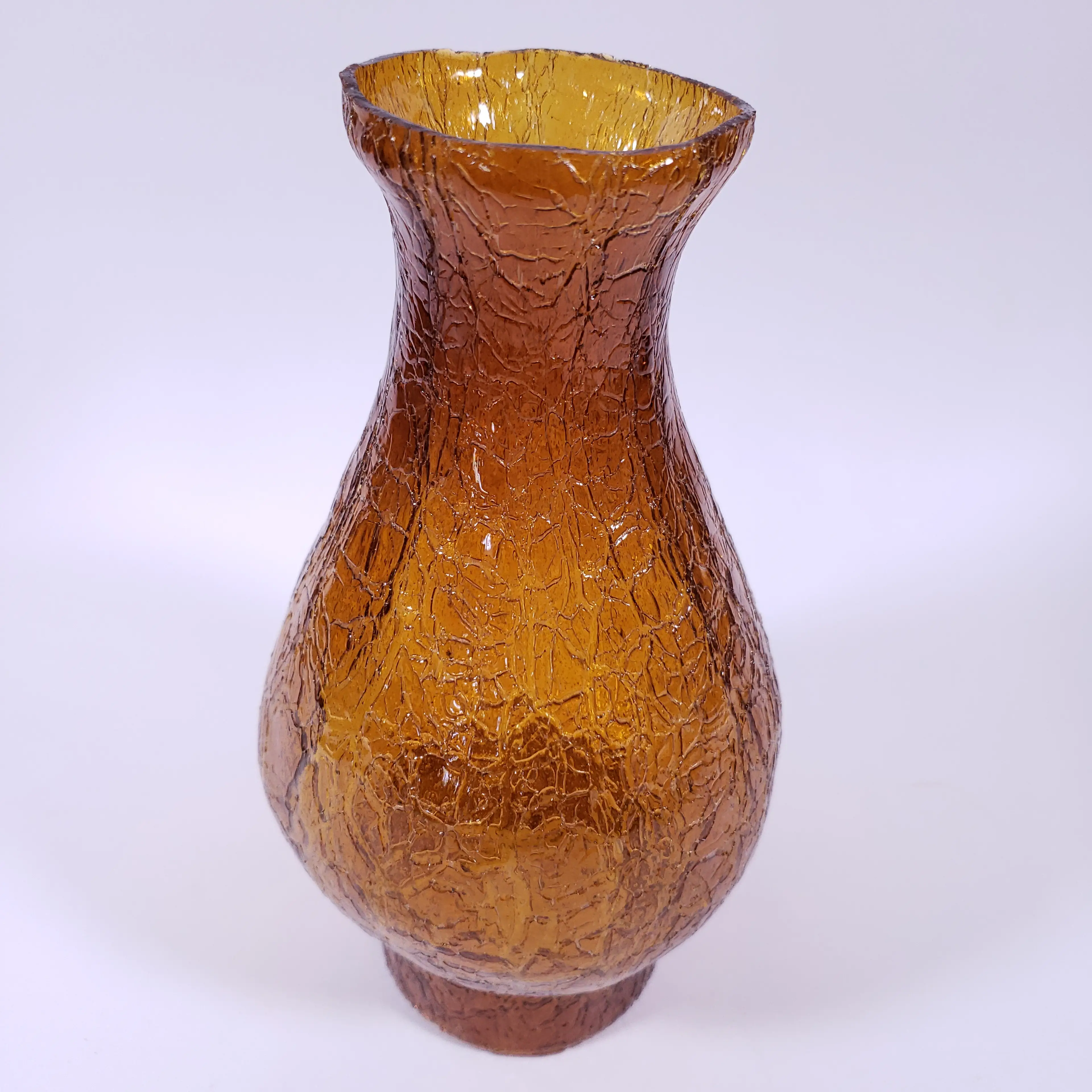 Image 4 of 19
