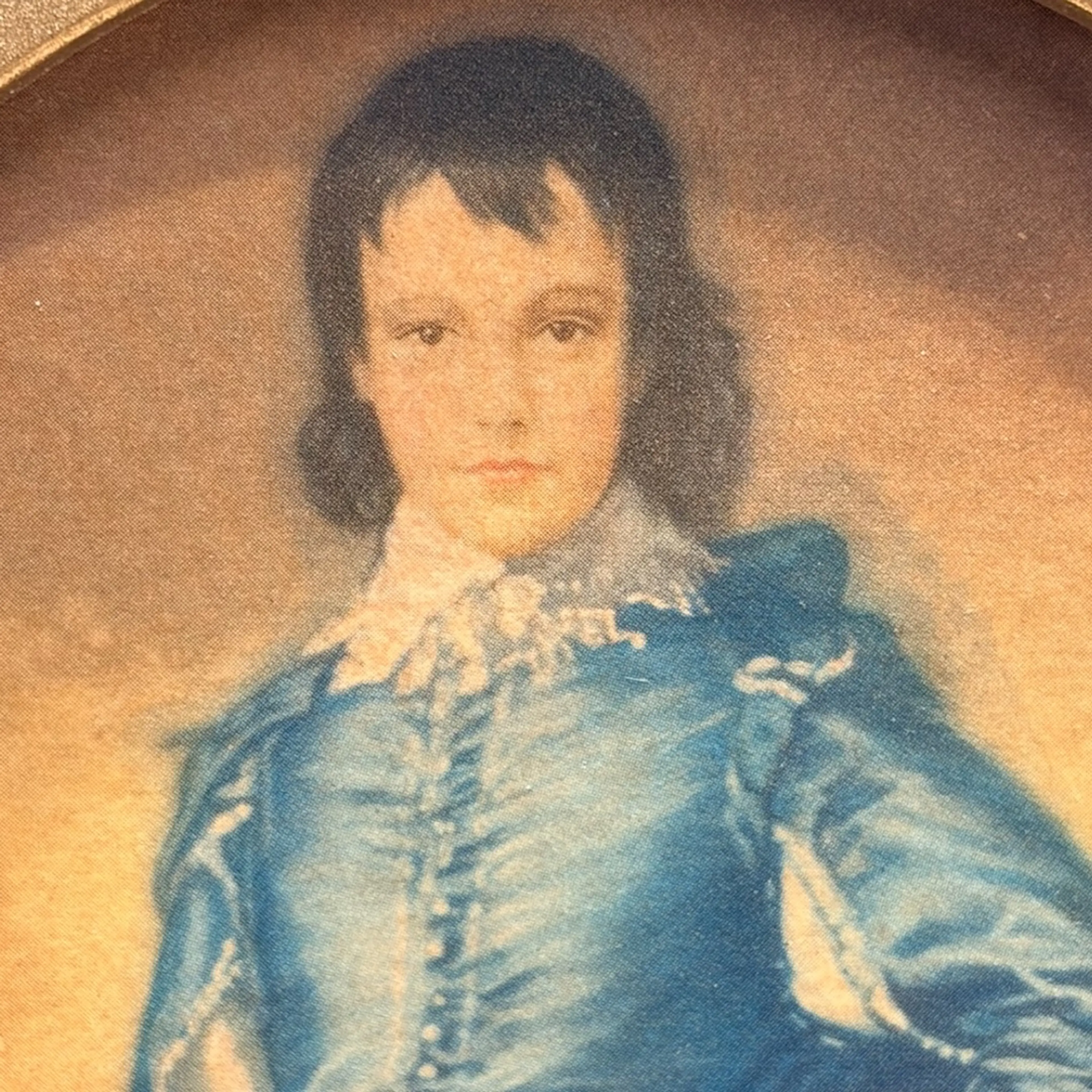 Image 3 of 6