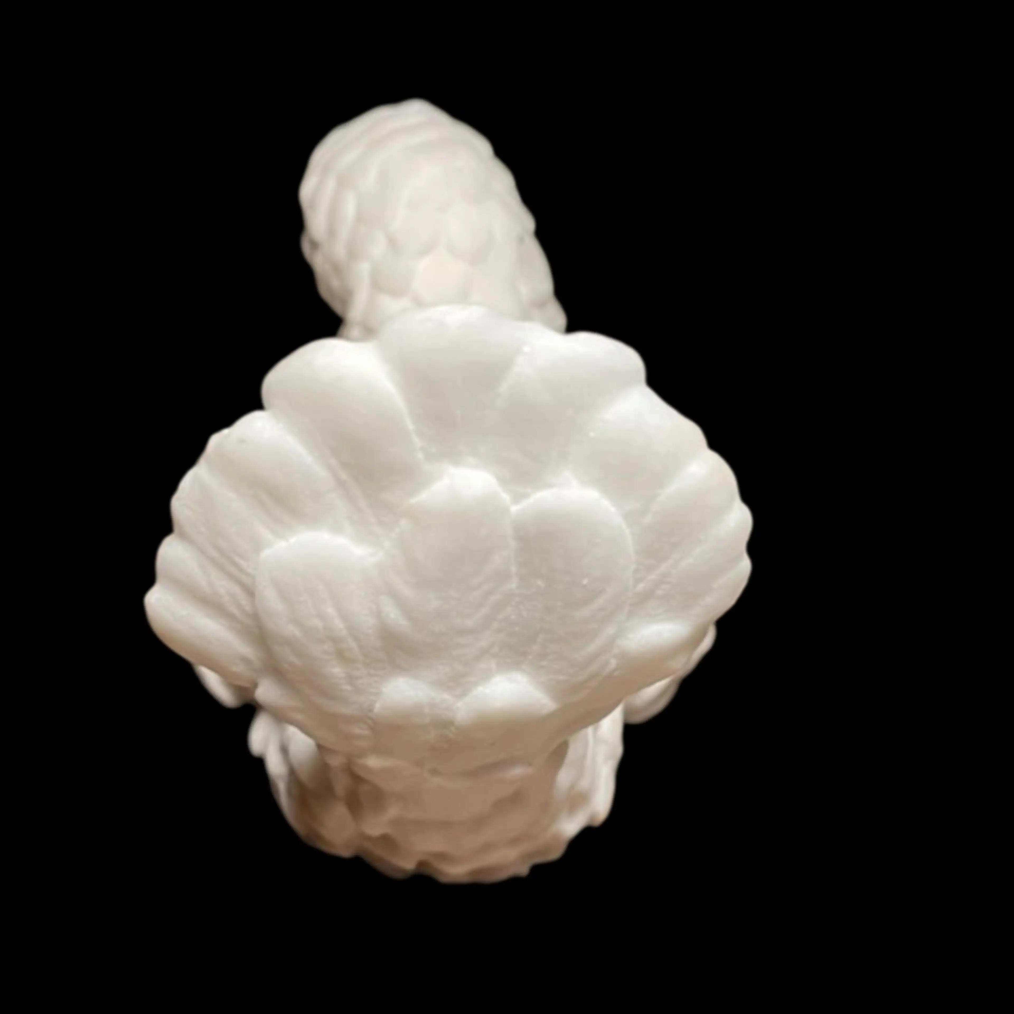Image 4 of 8