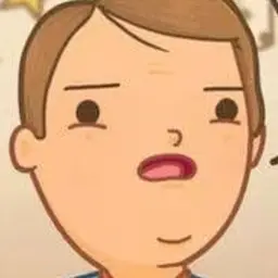 #24 - STORAGE UNIT FINDS ✅