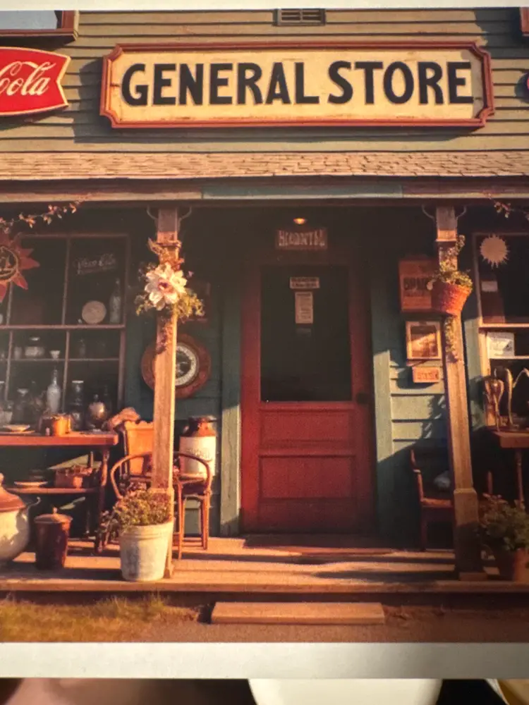 Christmas Jewelry, Knives, Toys & Much More!!