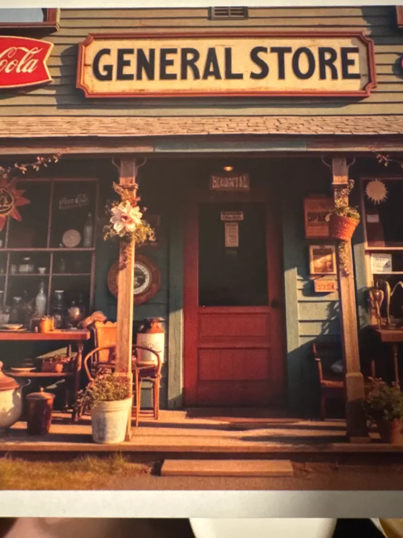 Livestream thumbnail