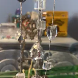 #03 - 01 Premier Jewelry Shown Live 1/9/26