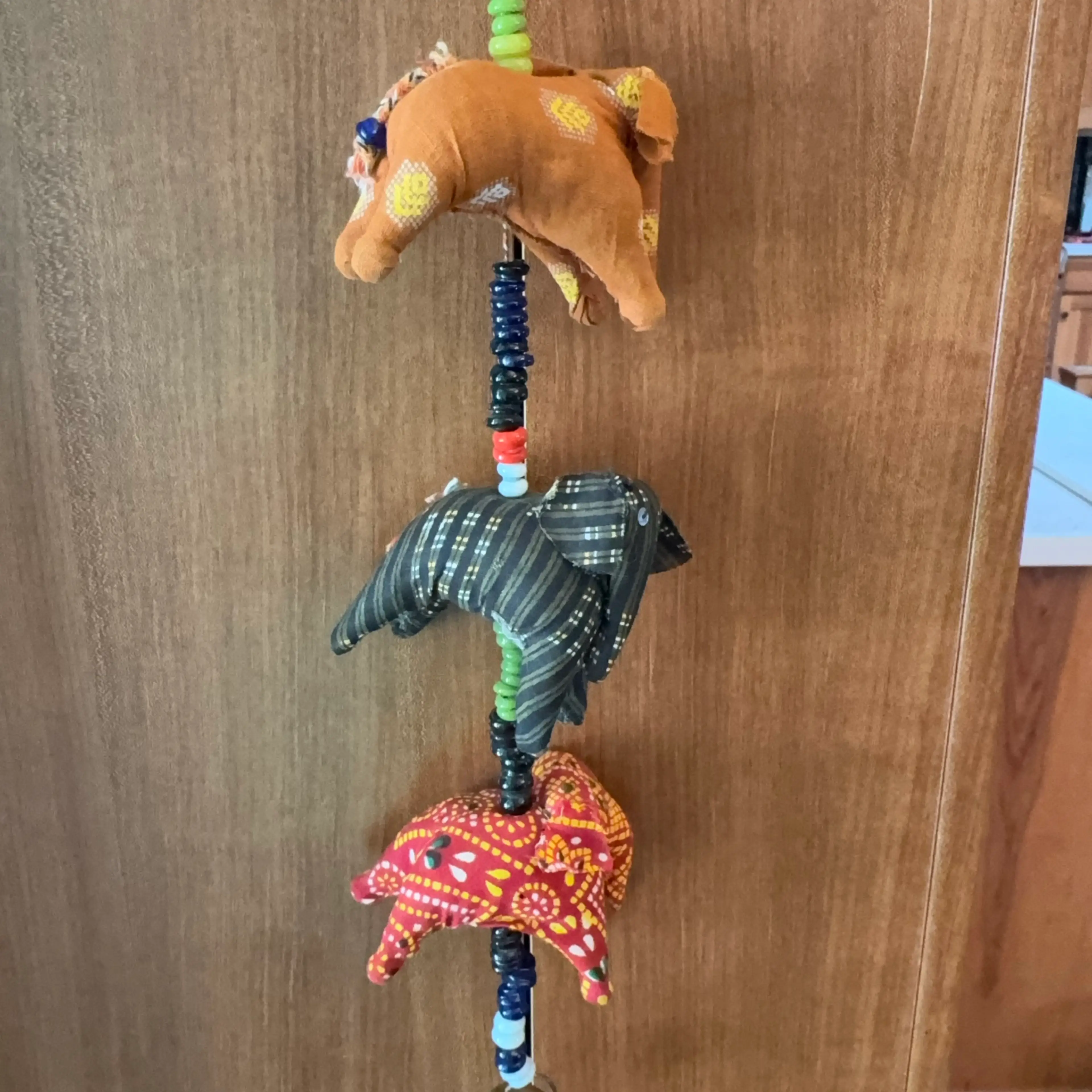 Image 3 of 3