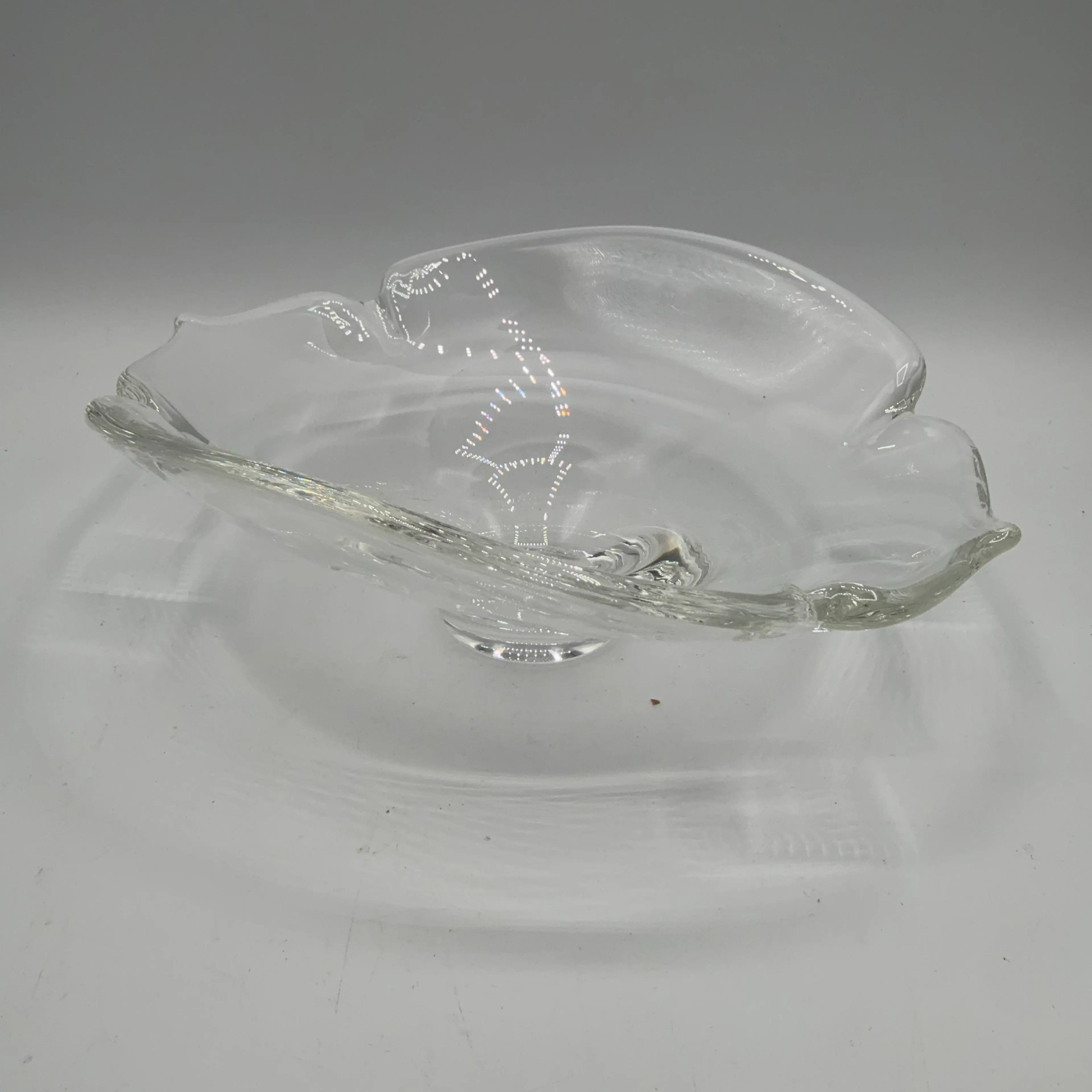 Image 2 of 4