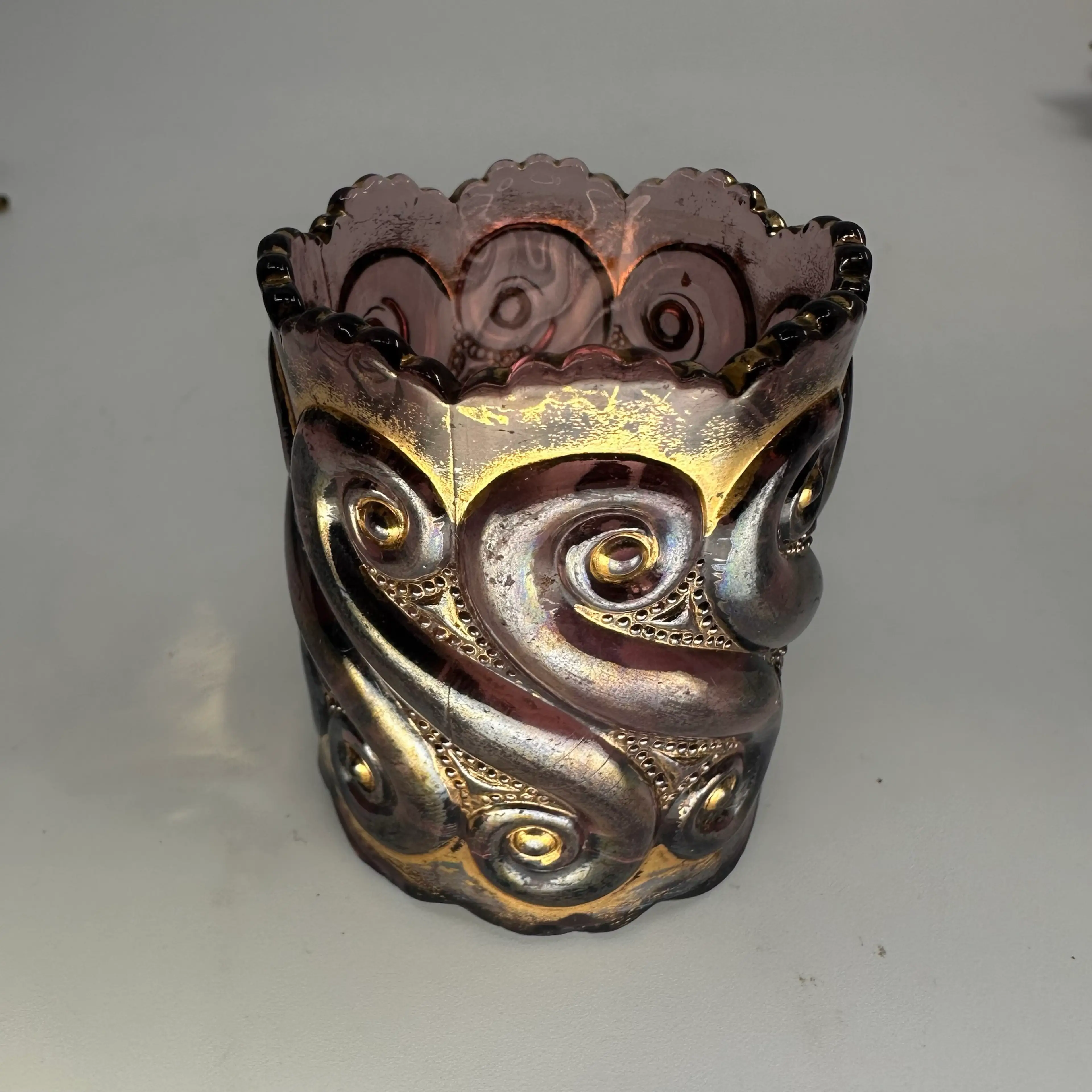 Image 2 of 4