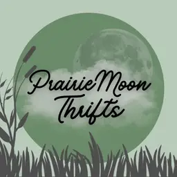 prairiemoonthrifts