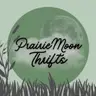 Prairie Moon Thrifts