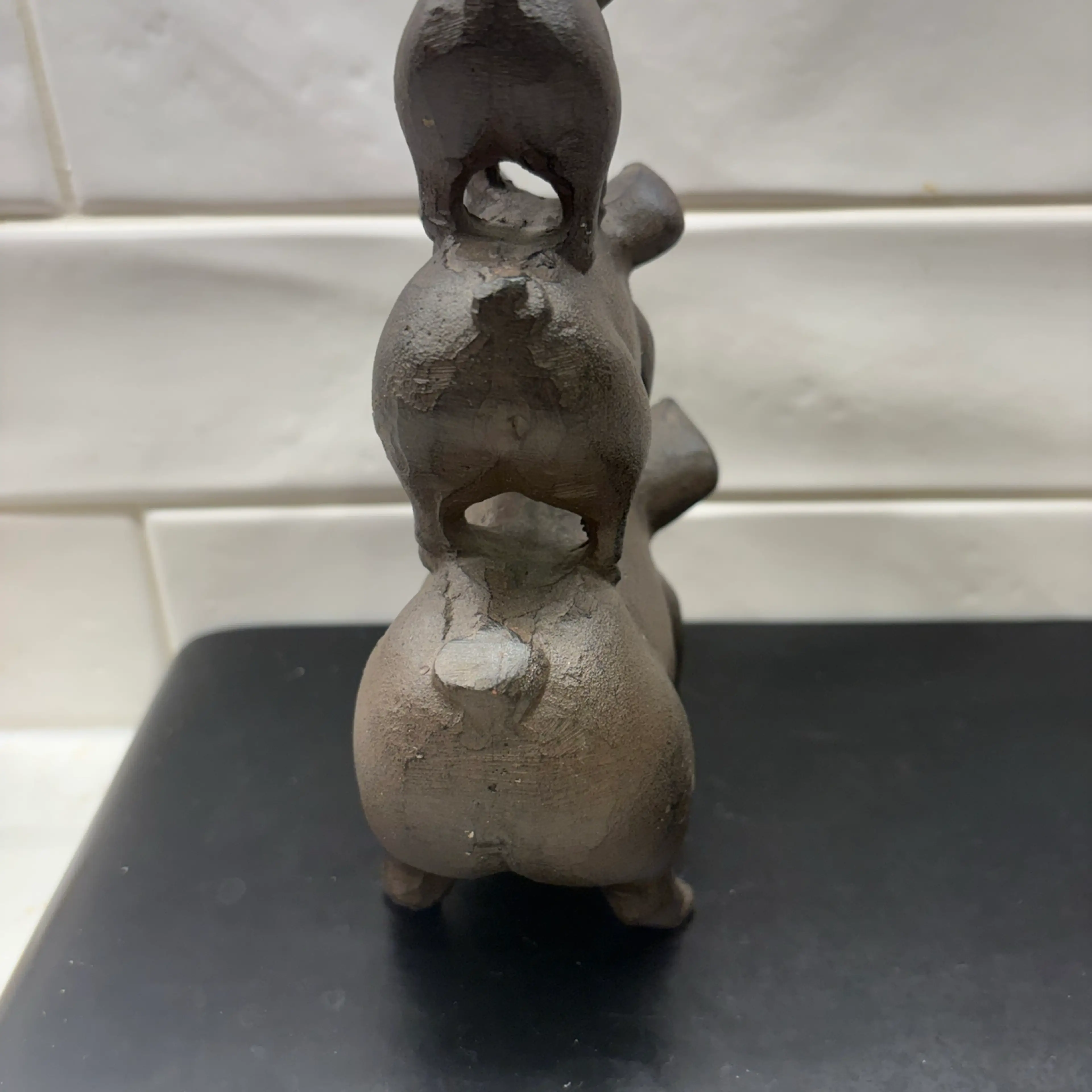Image 4 of 5