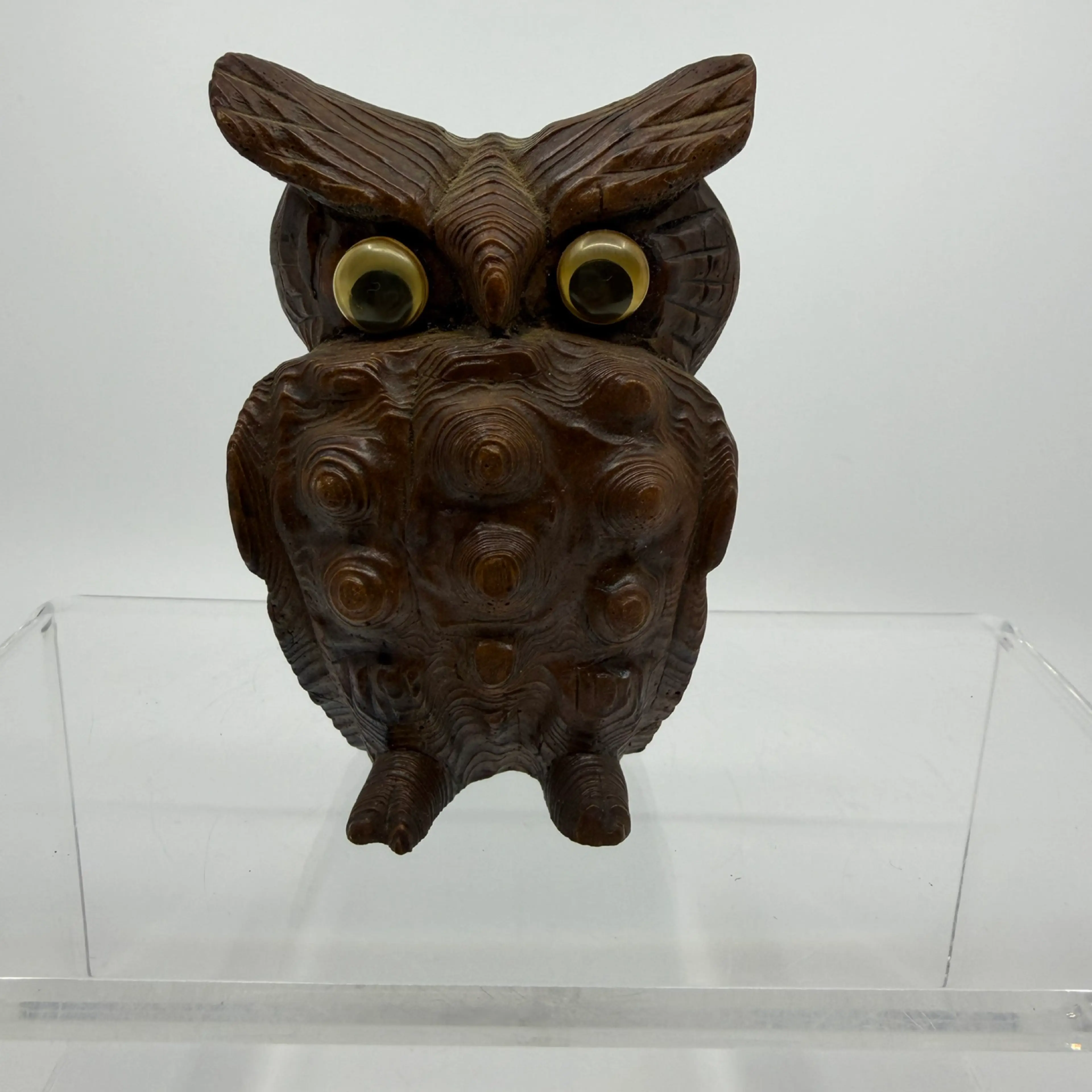 Image 1 of 7