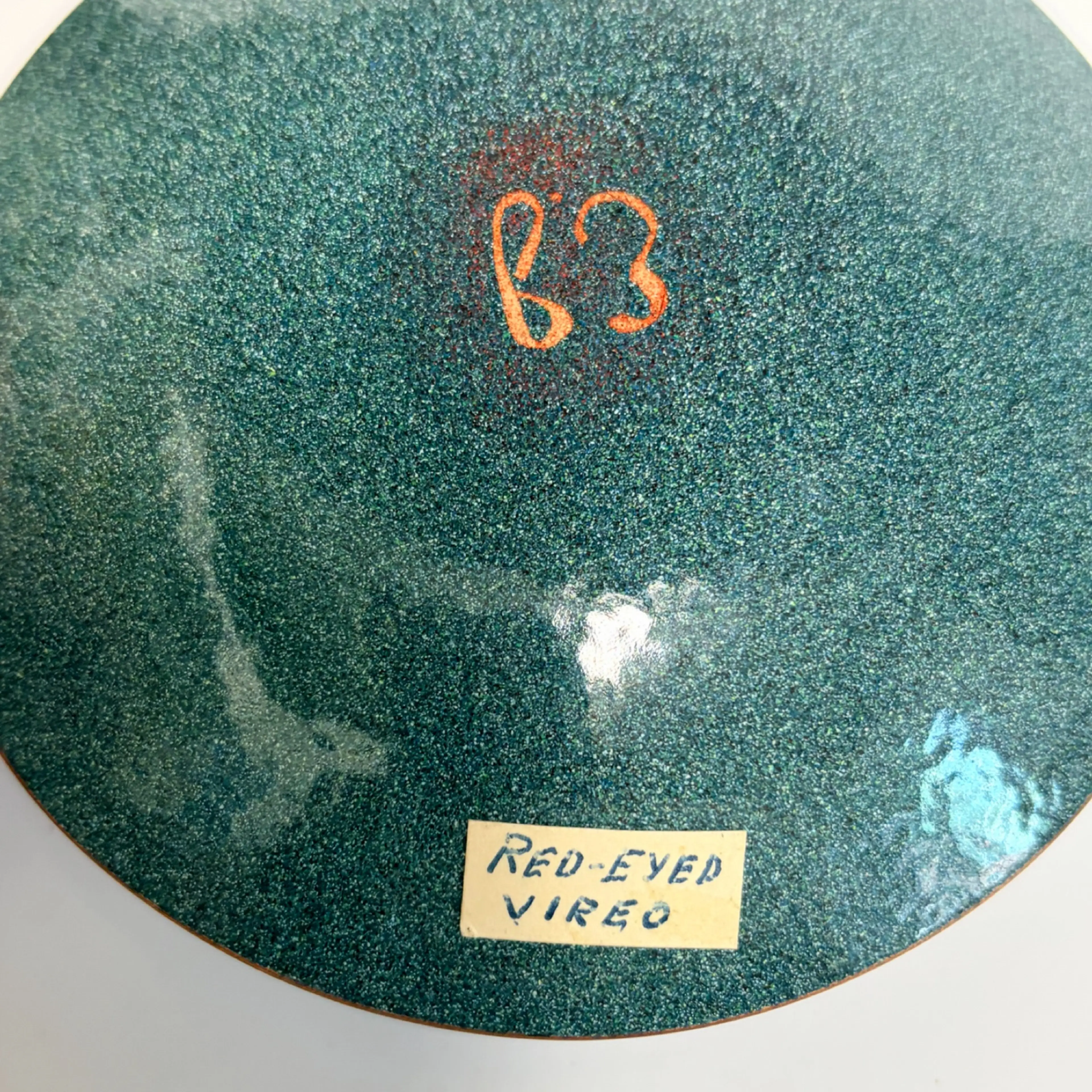 Image 4 of 5