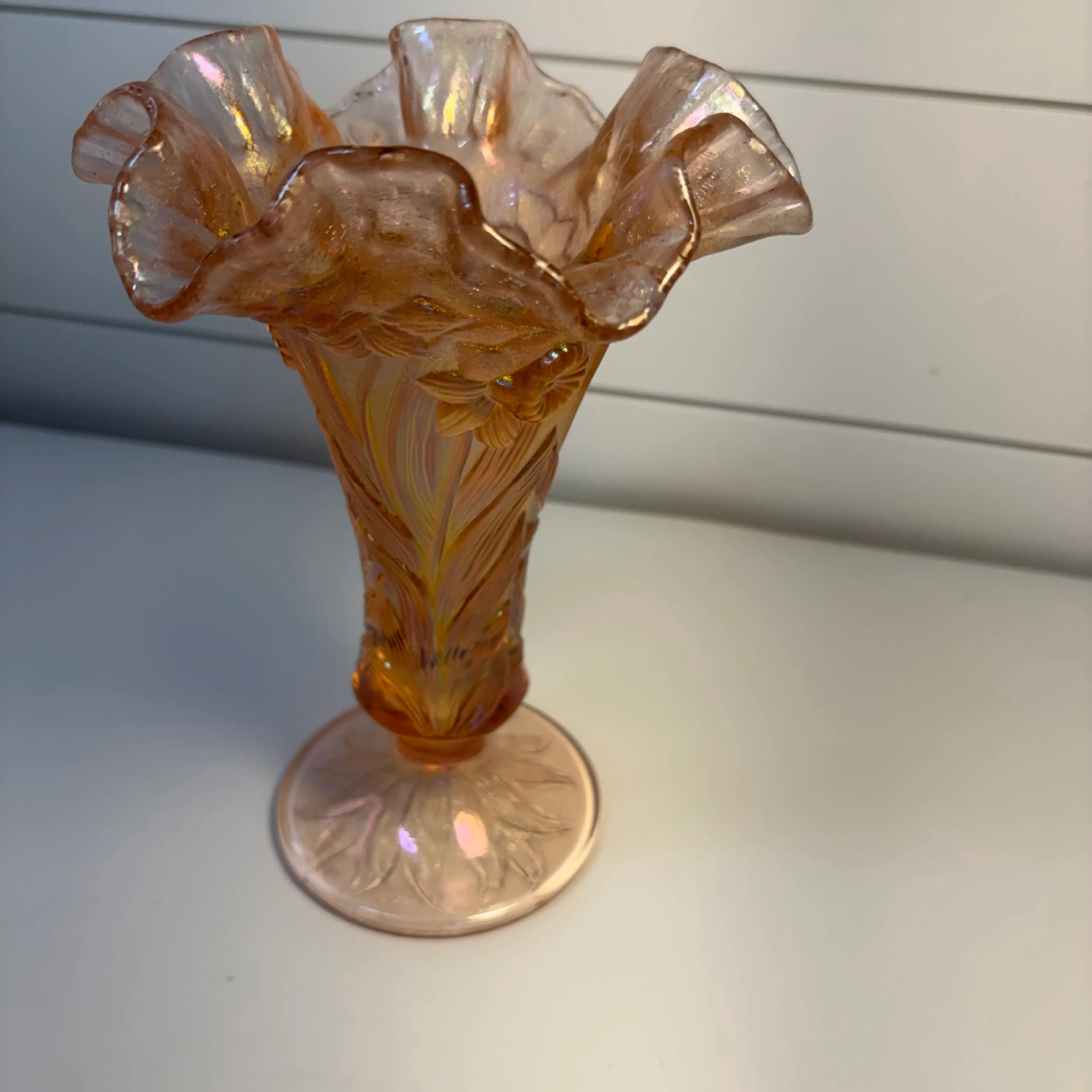 Image 3 of 5