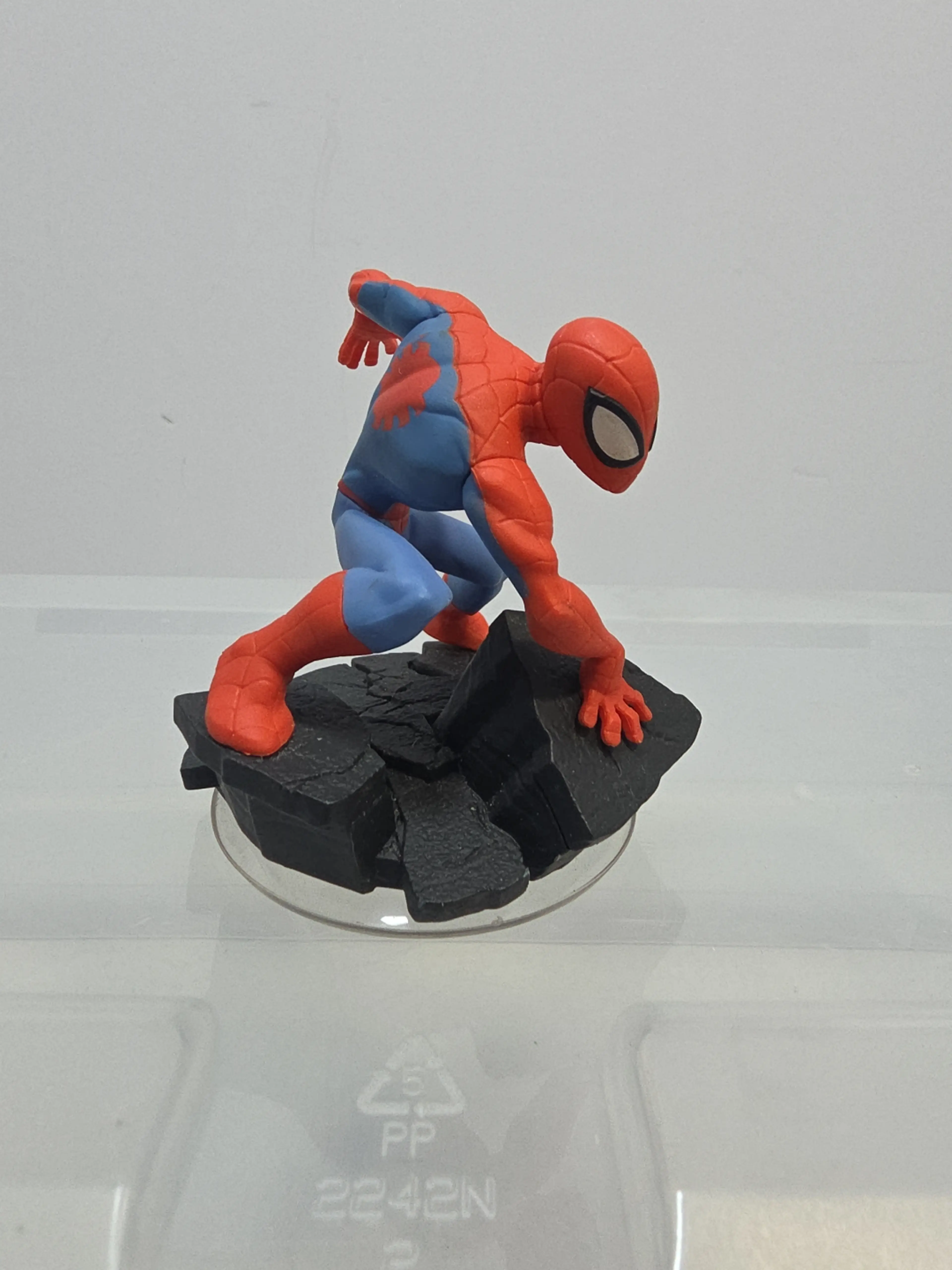 Image 4 of 6
