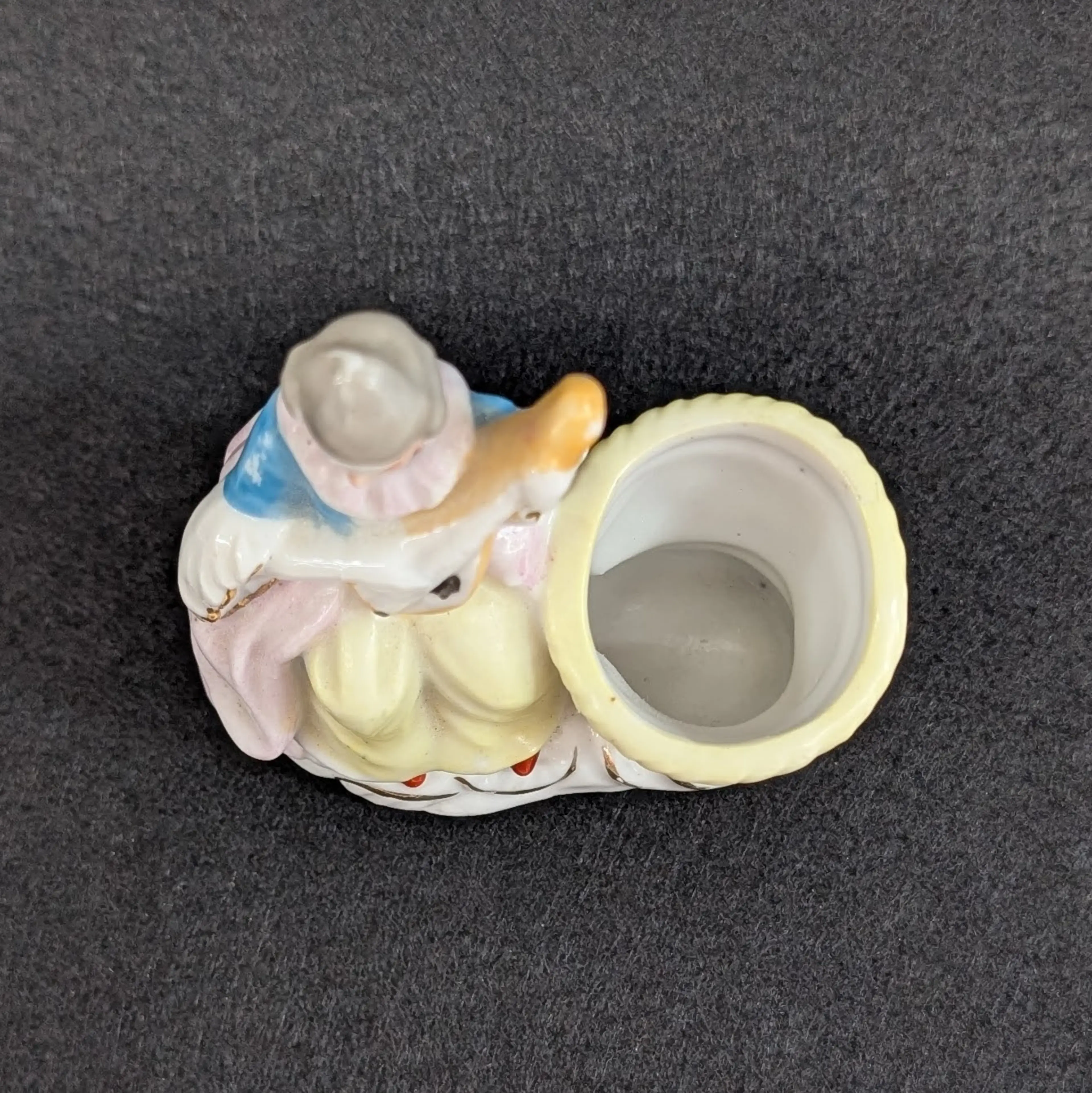 Image 5 of 9