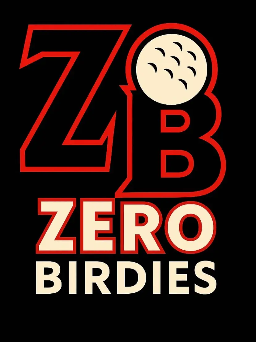 Livestream thumbnail