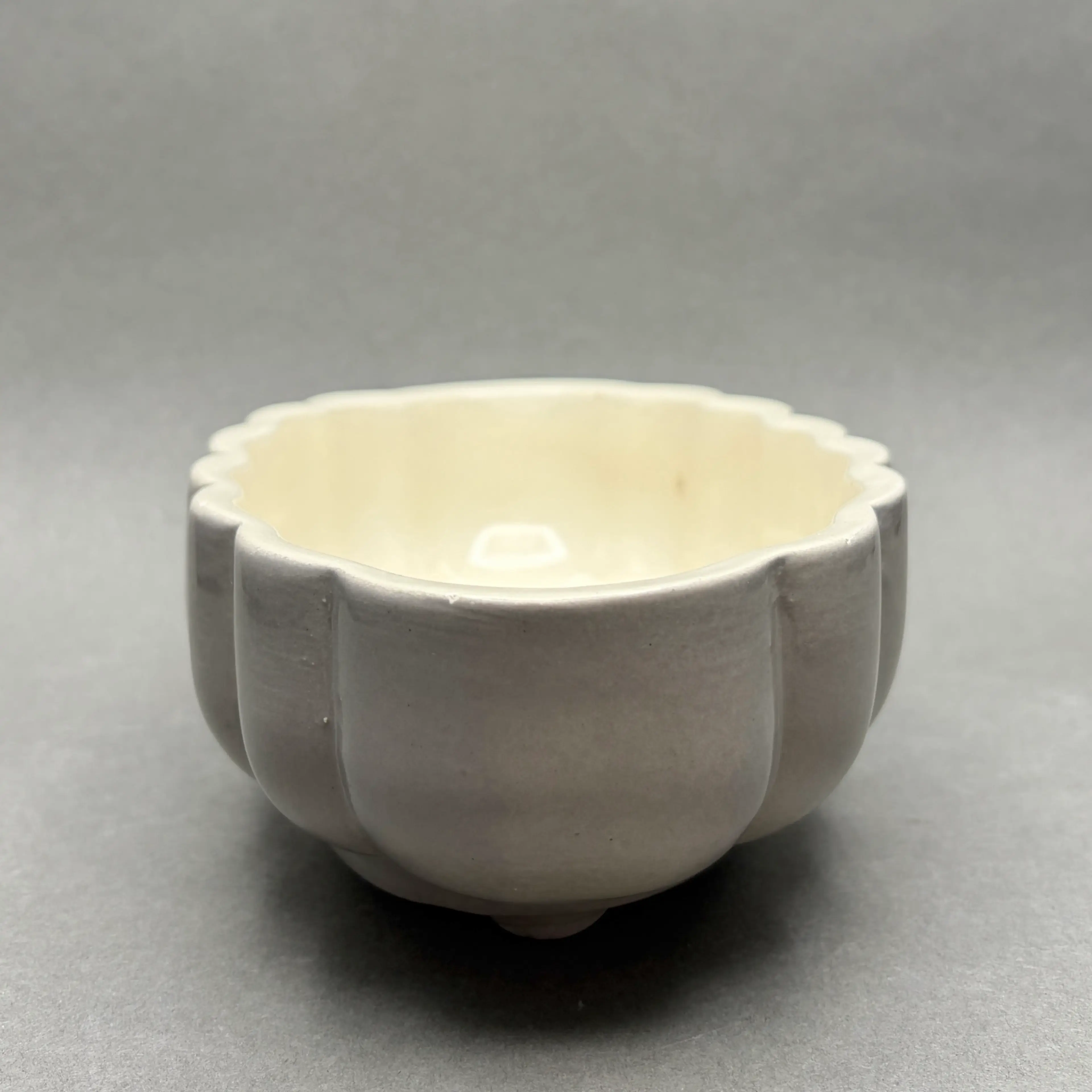 Image 4 of 7
