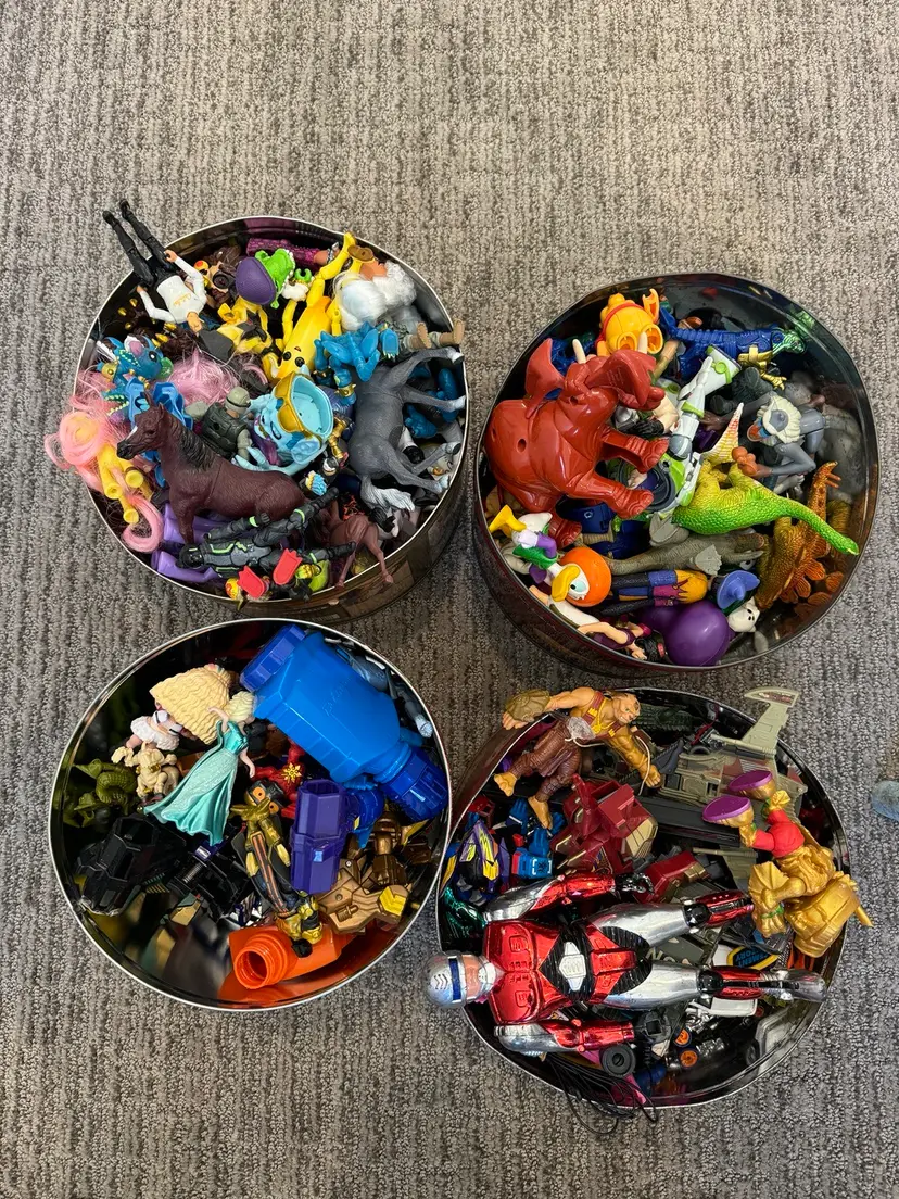 Livestream thumbnail