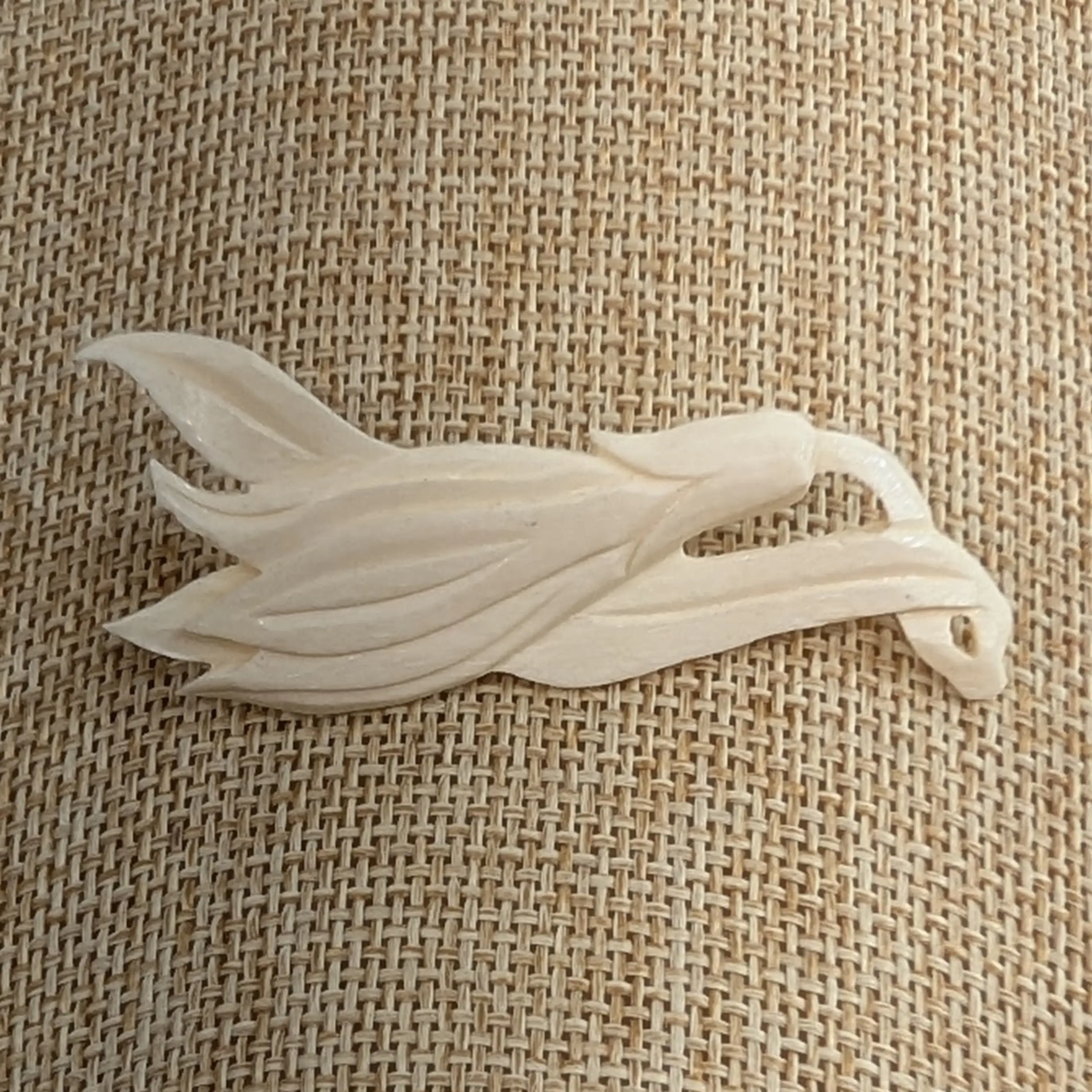 Image 2 of 9