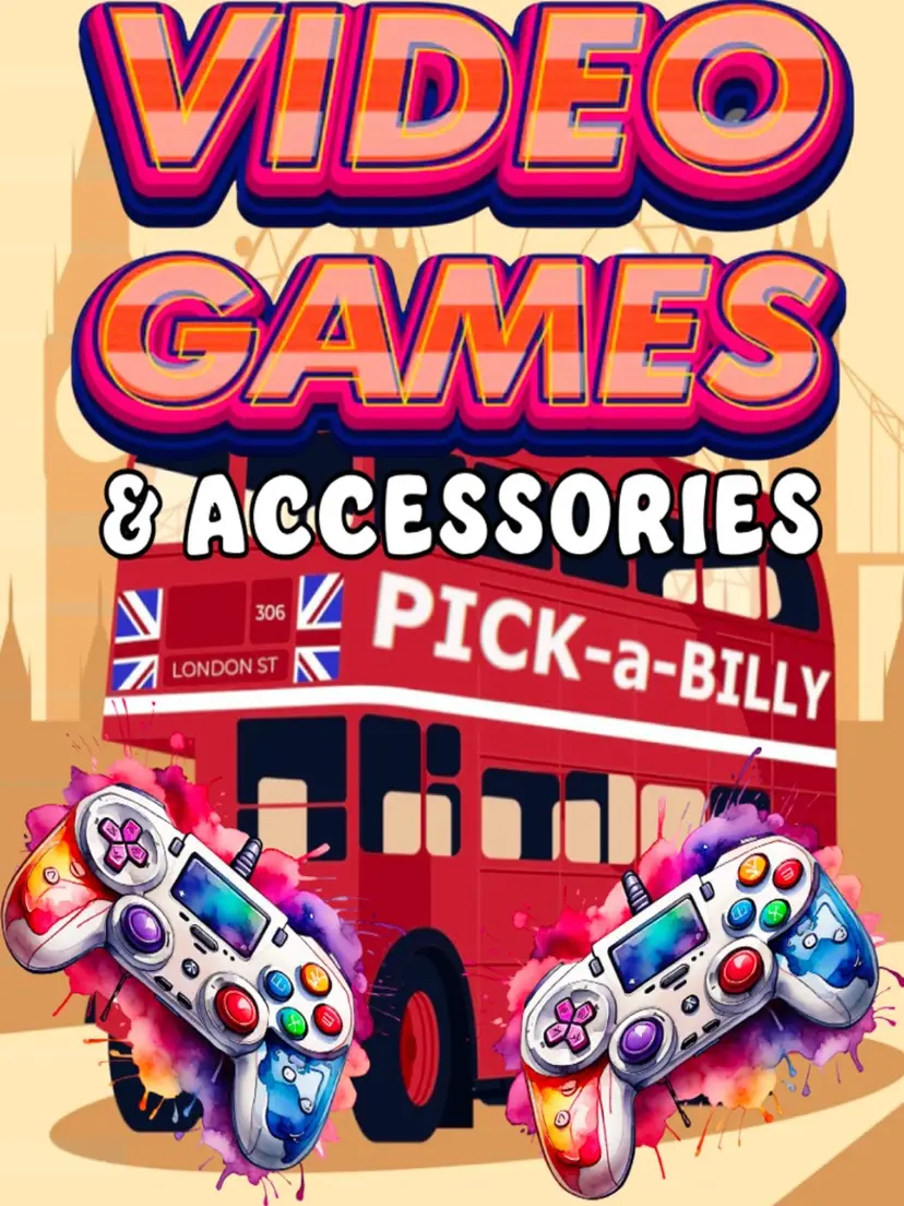 Livestream thumbnail