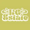 landc_estate
