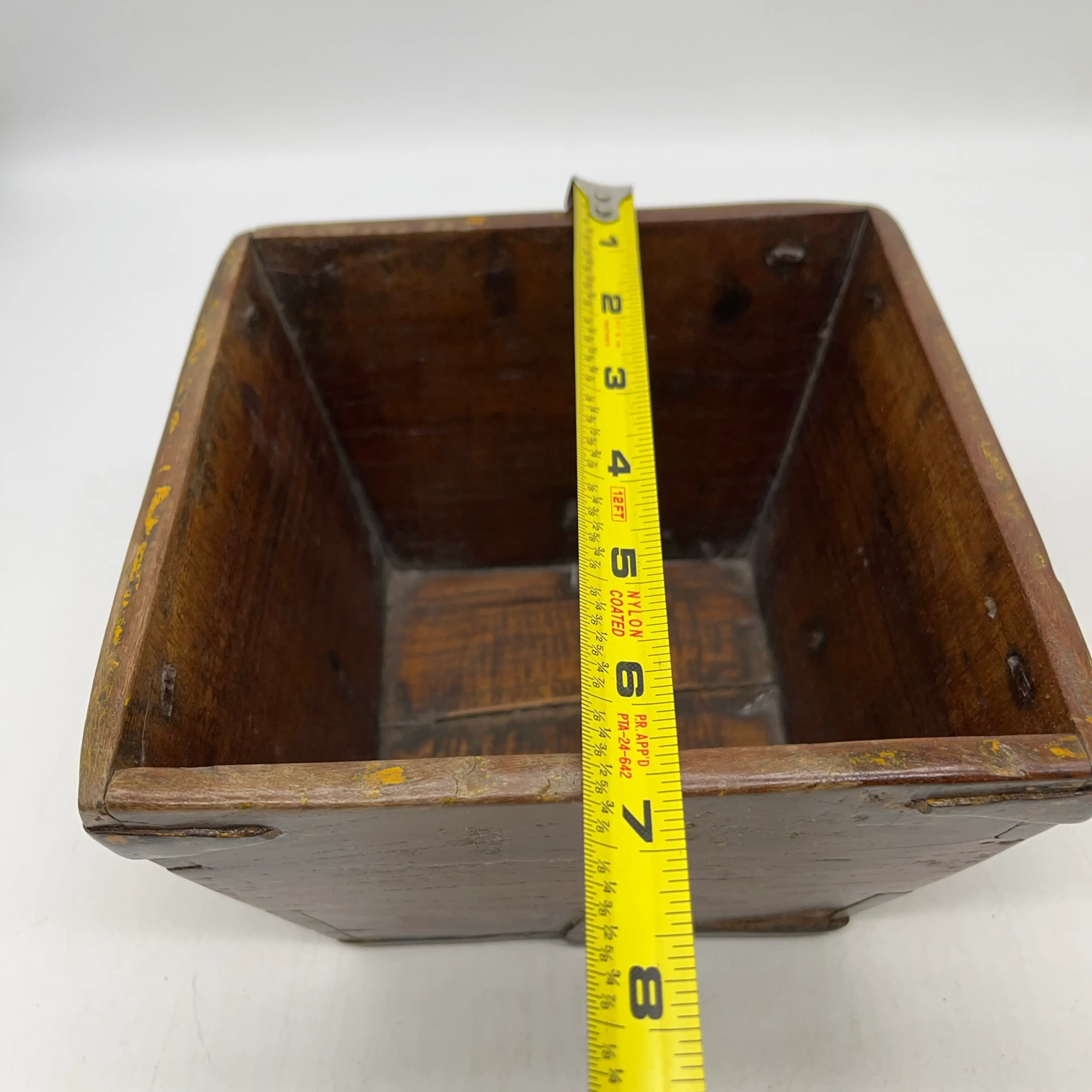 Image 5 of 6