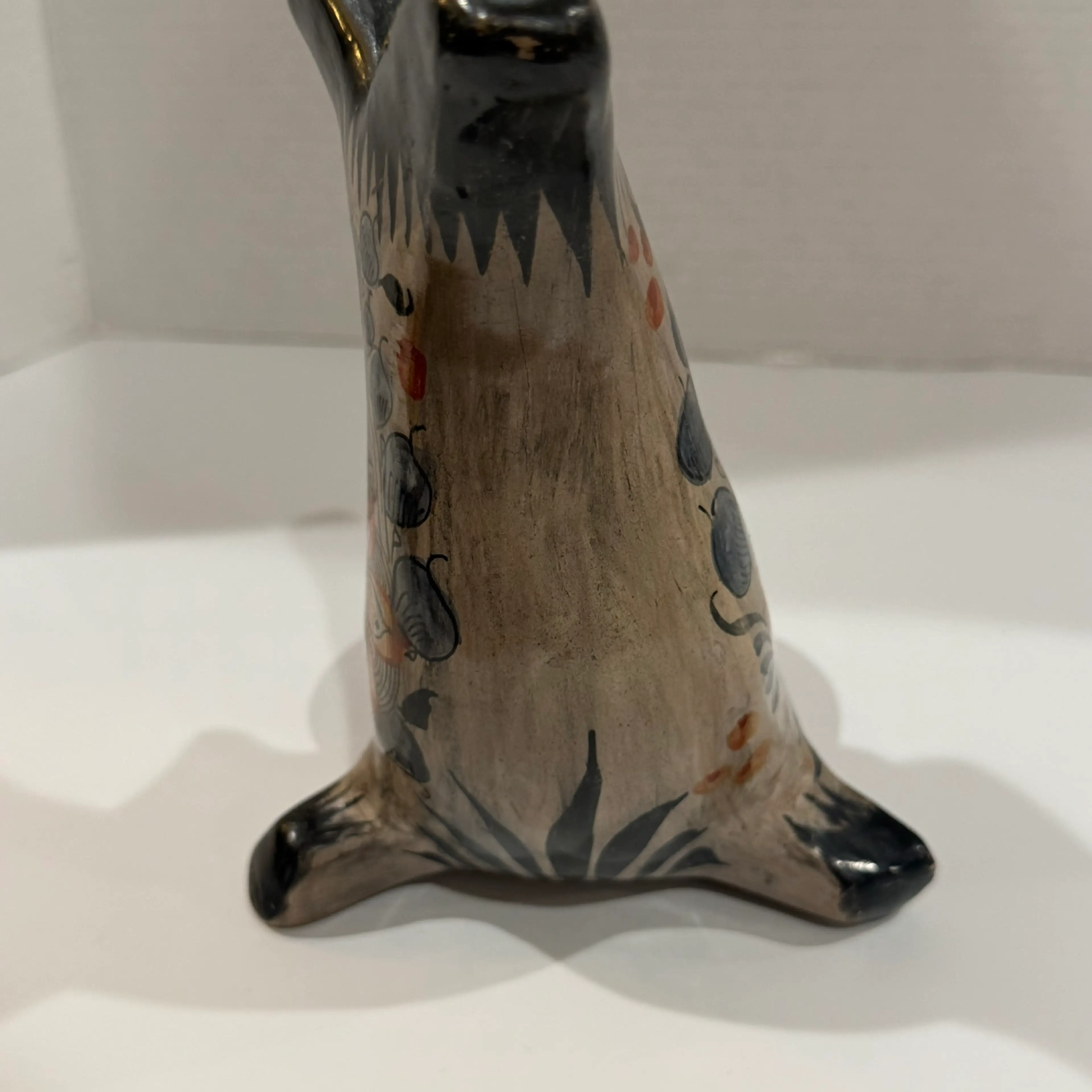 Image 2 of 5