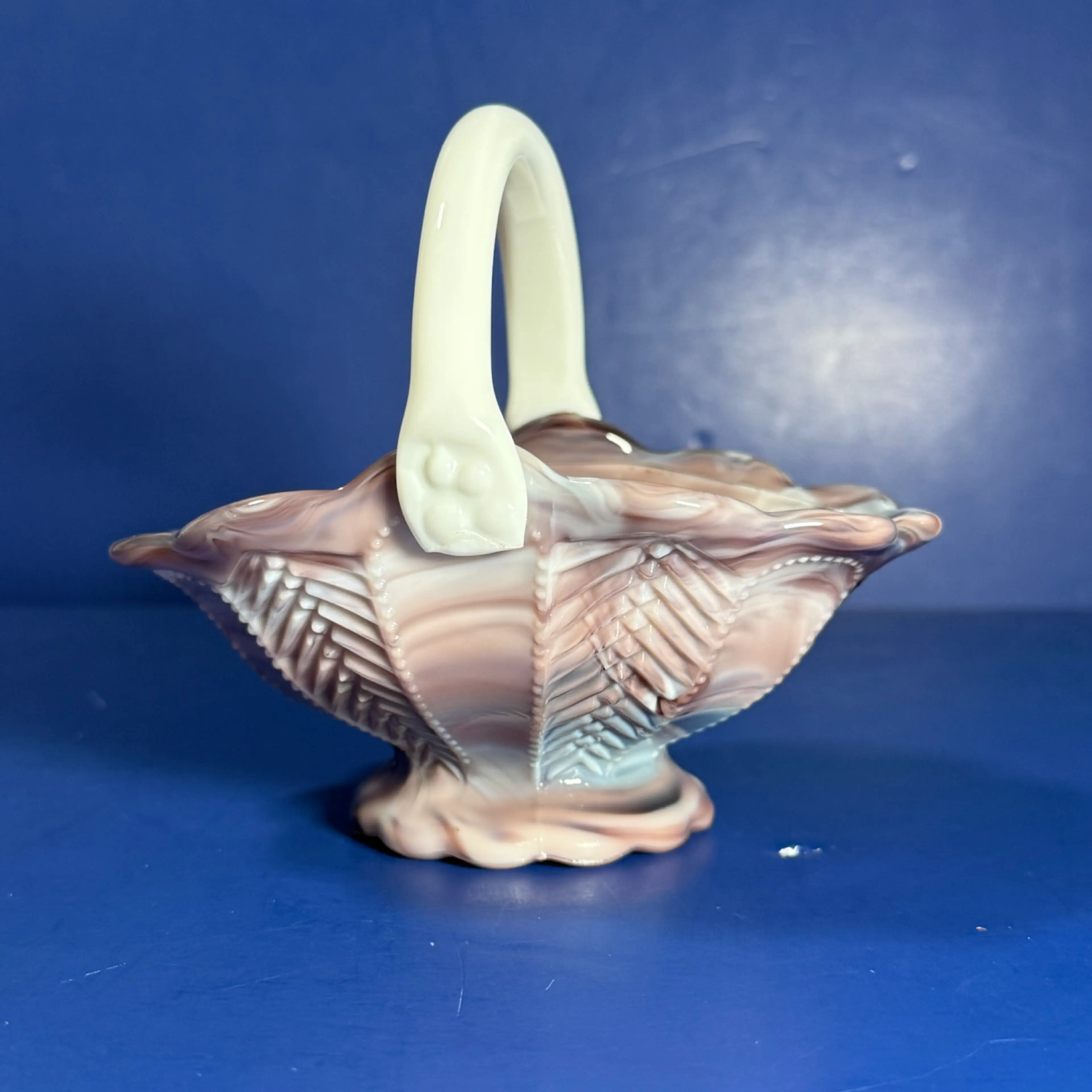 Image 2 of 15