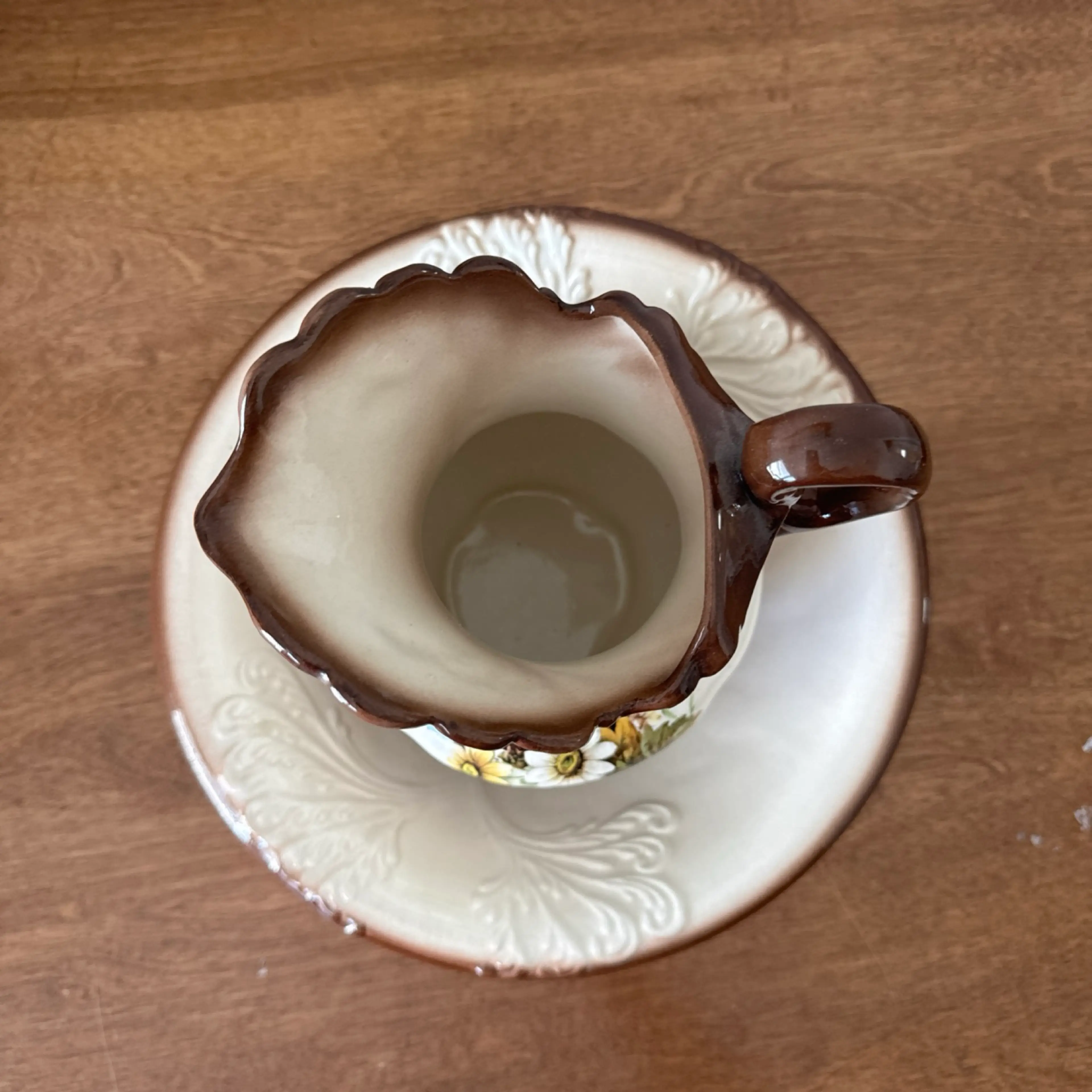 Image 4 of 11