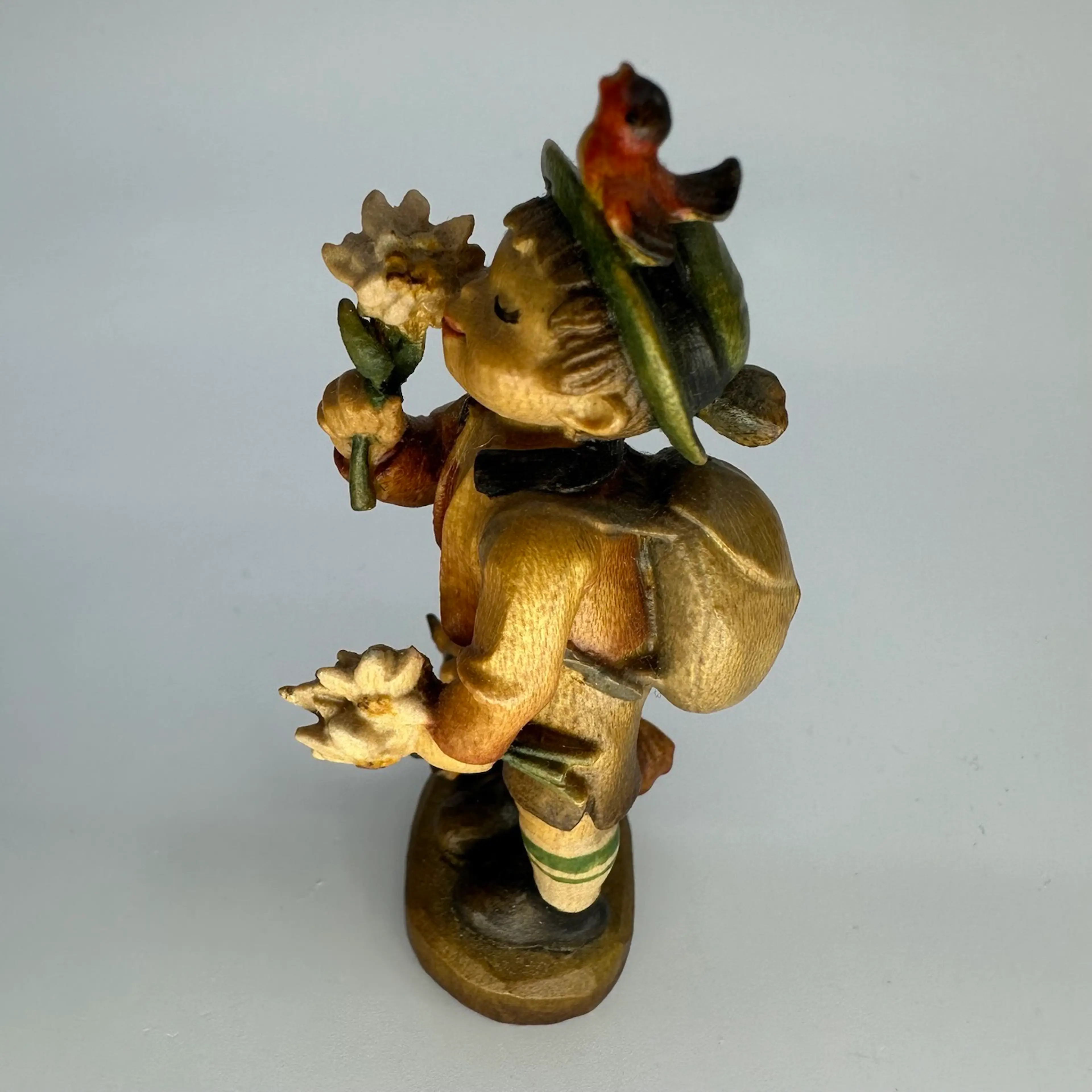 Image 3 of 5