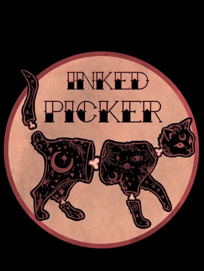 Livestream thumbnail