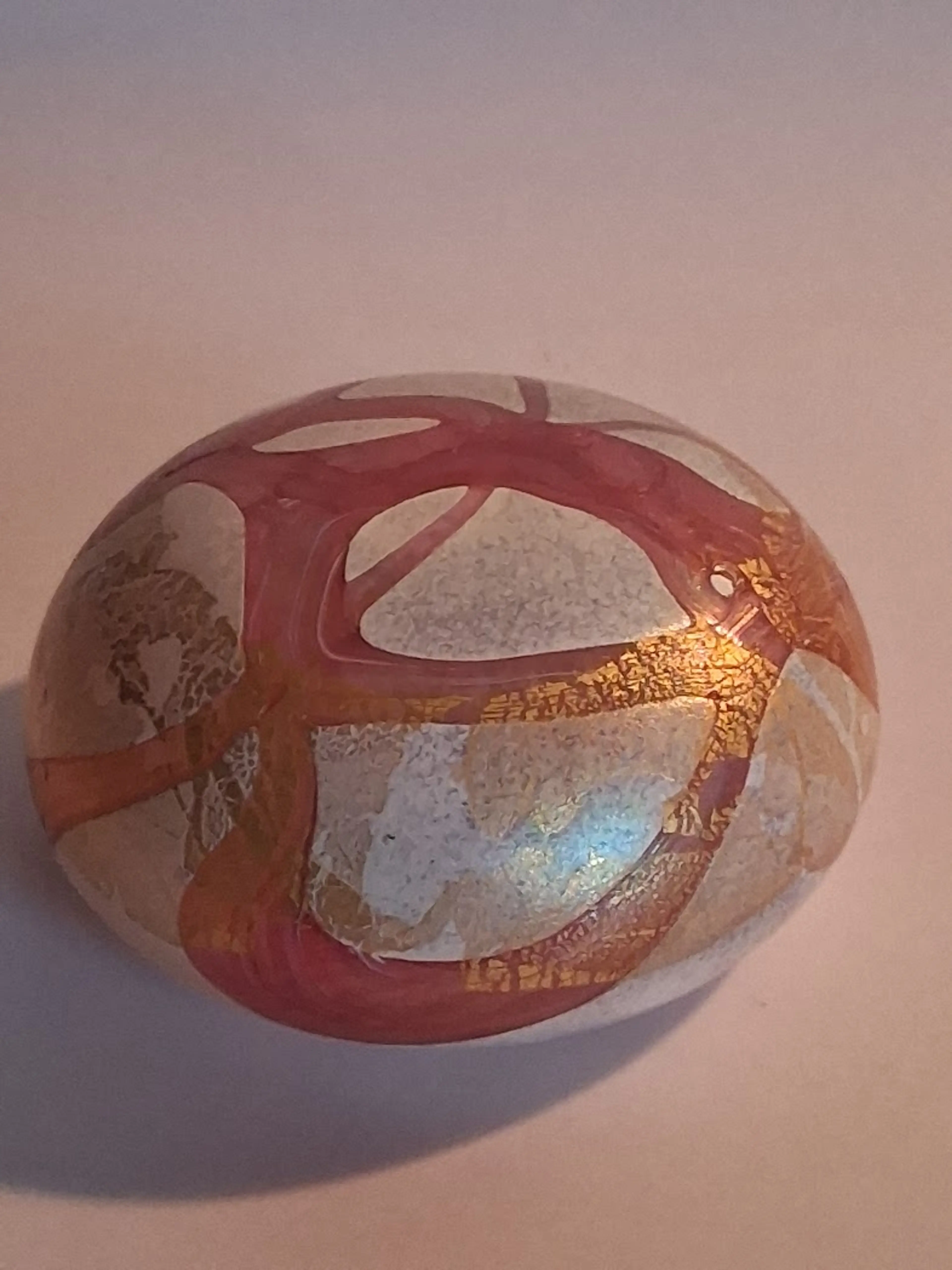 Image 3 of 5