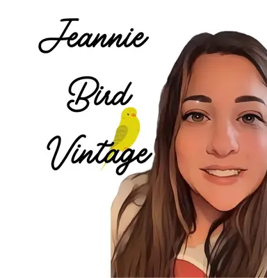 🏝️Shop The Shelves: My Vacation Thrift Finds🏝️