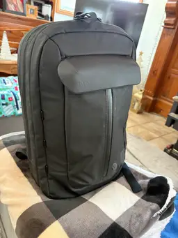 Fyro T22 Founder Edition