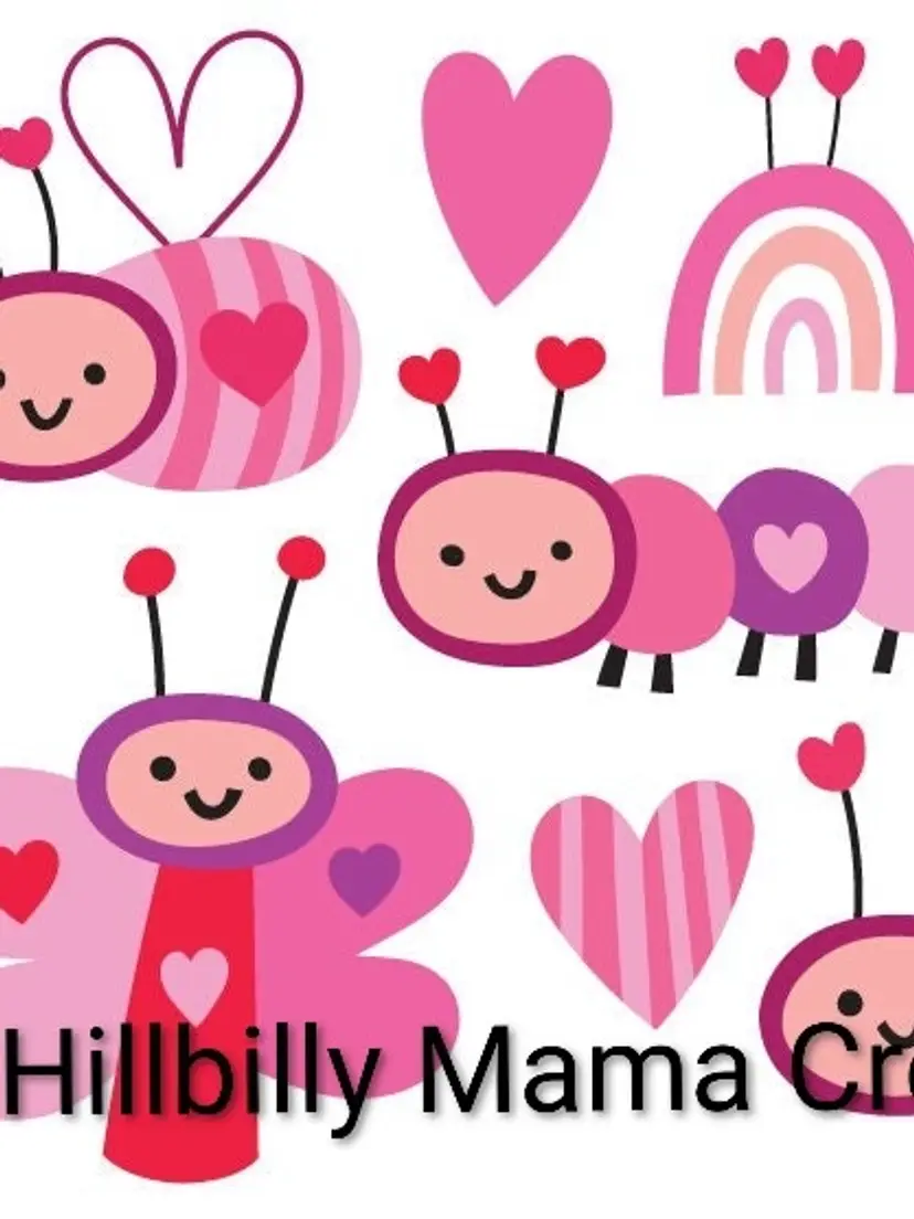 Livestream thumbnail