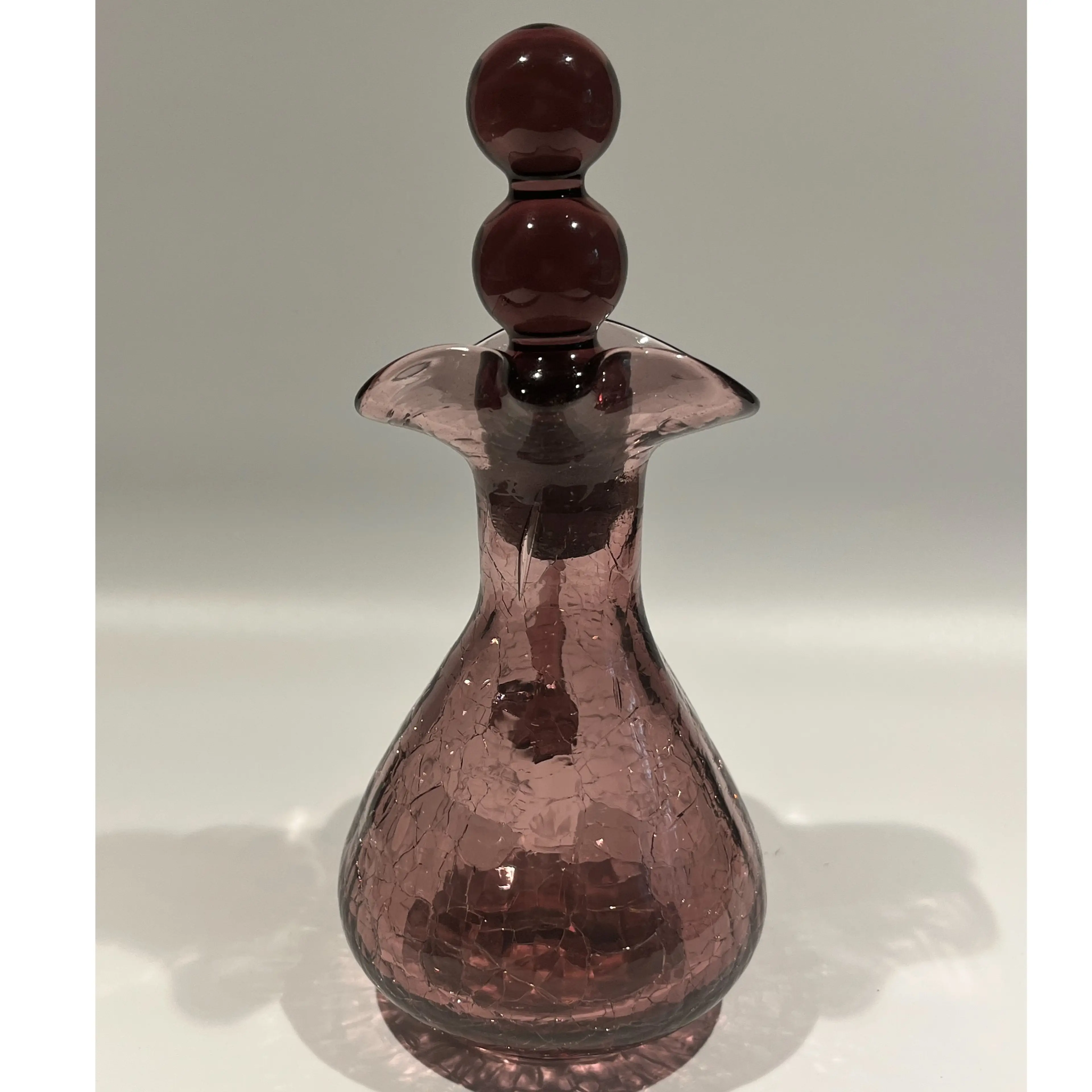 Image 4 of 11