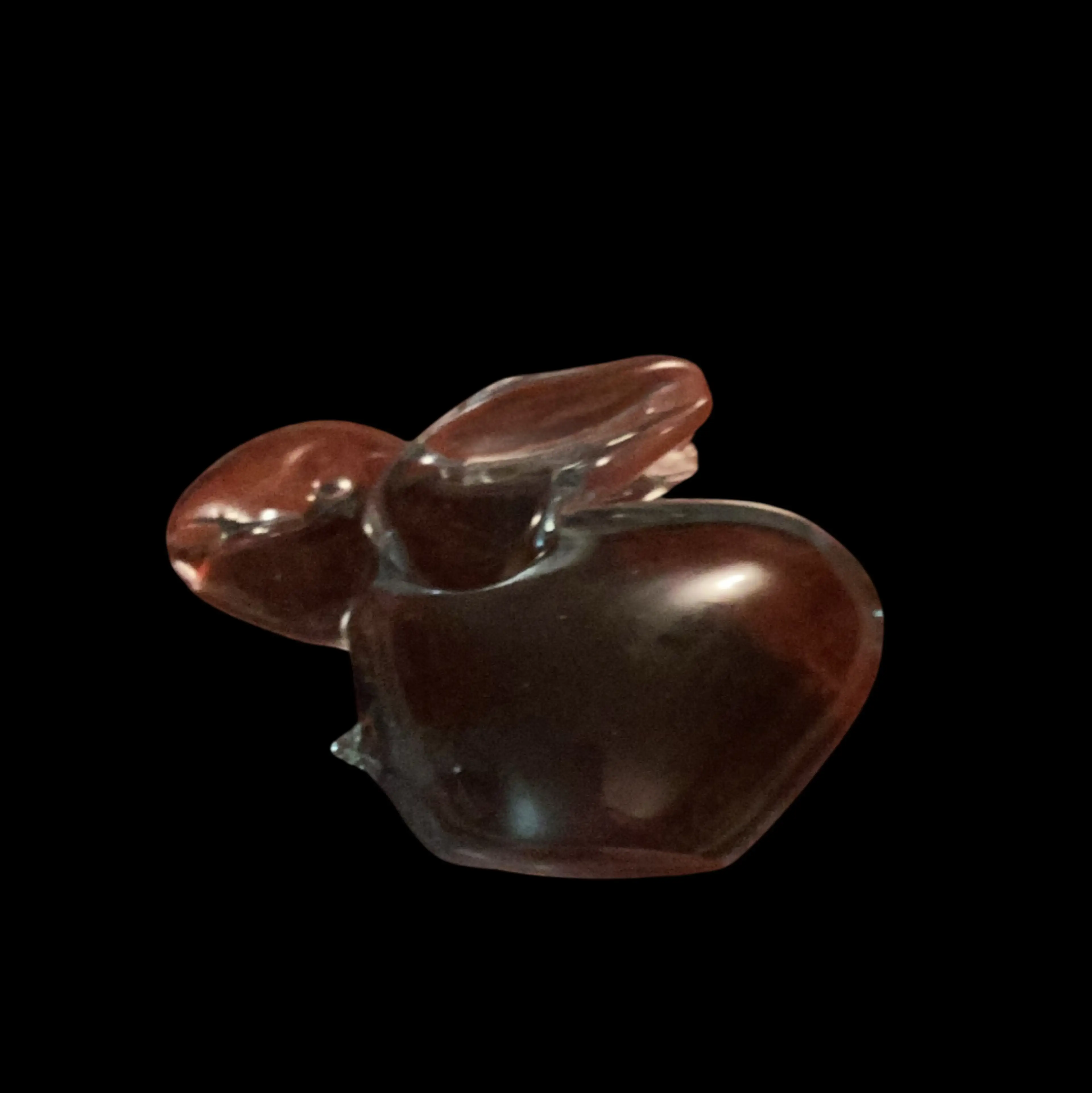 Image 4 of 6