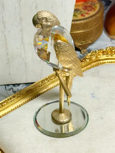 Jewelry, TROLLS, Swarovski, And More! 😂