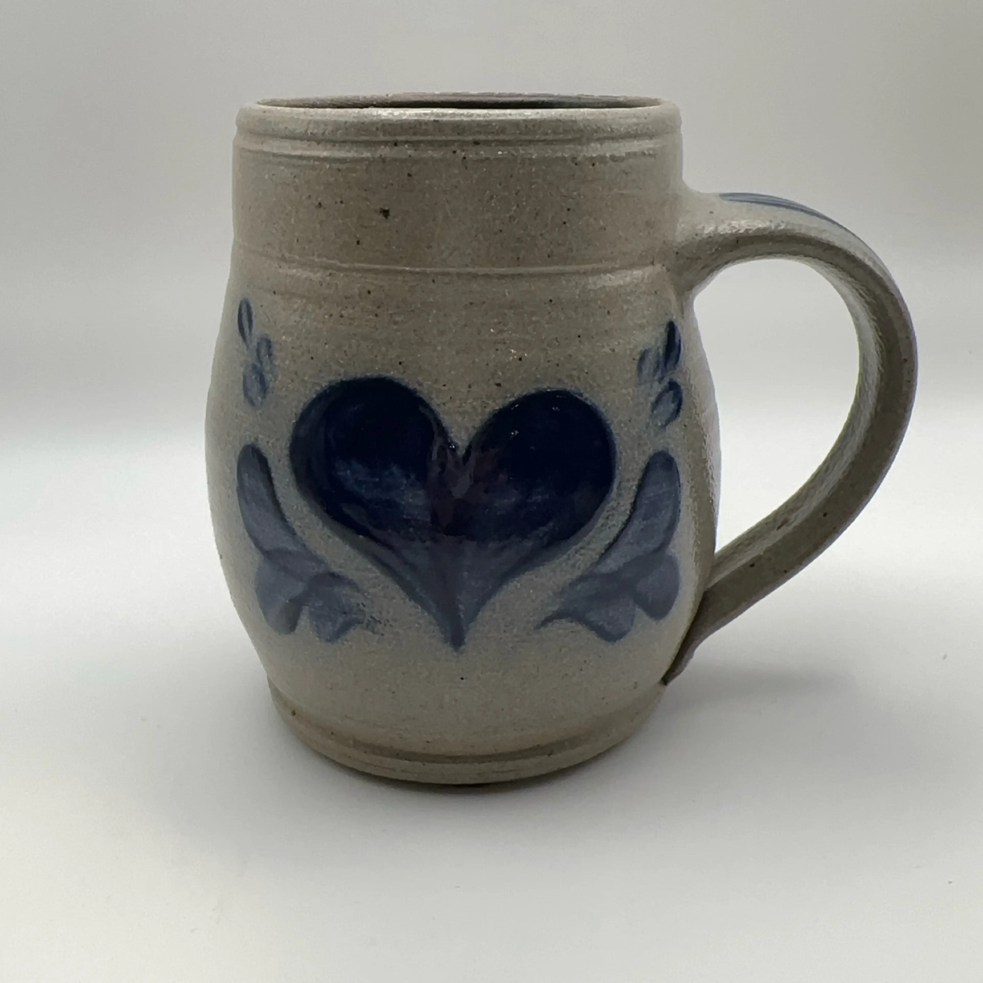 Image 1 of 10