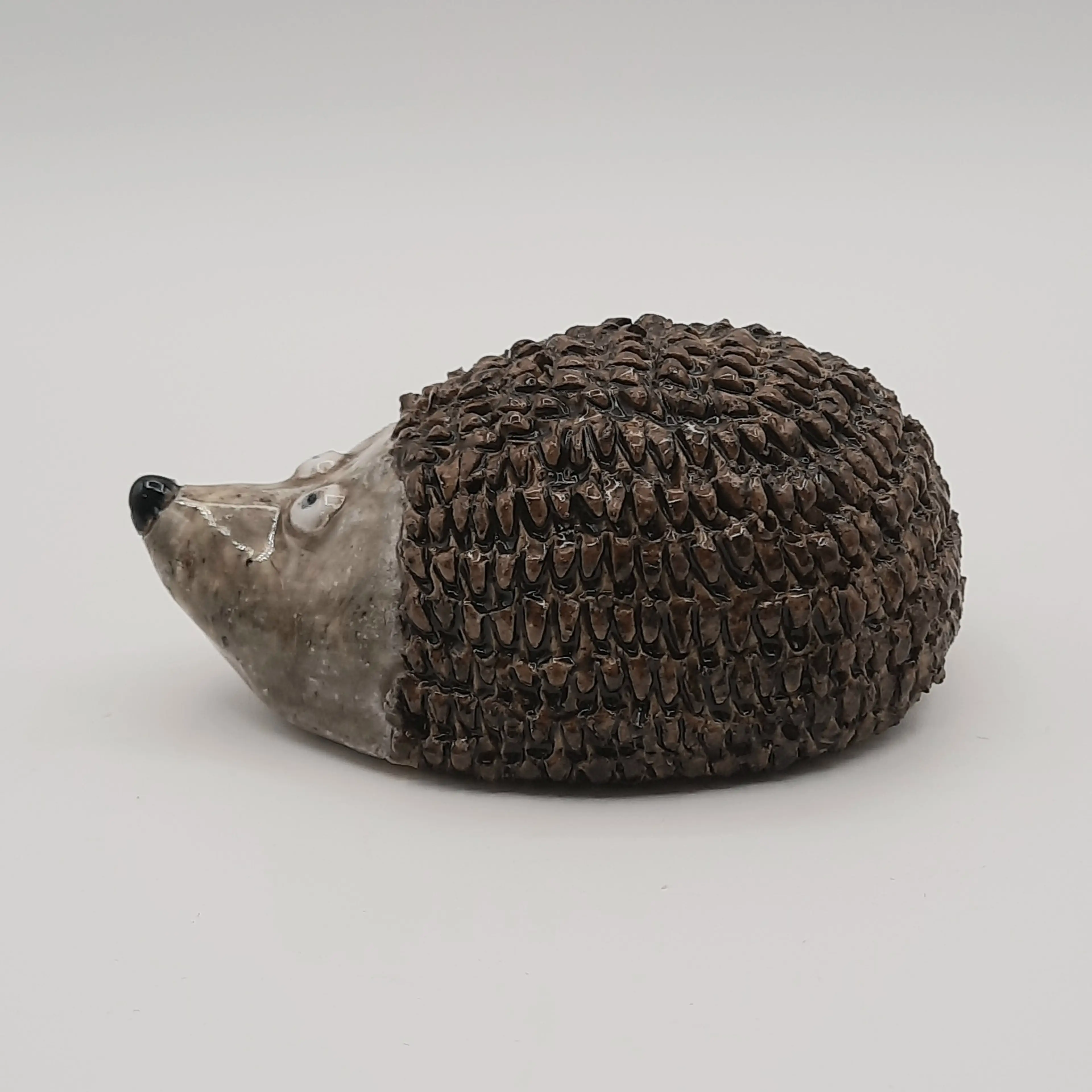 Image 4 of 9
