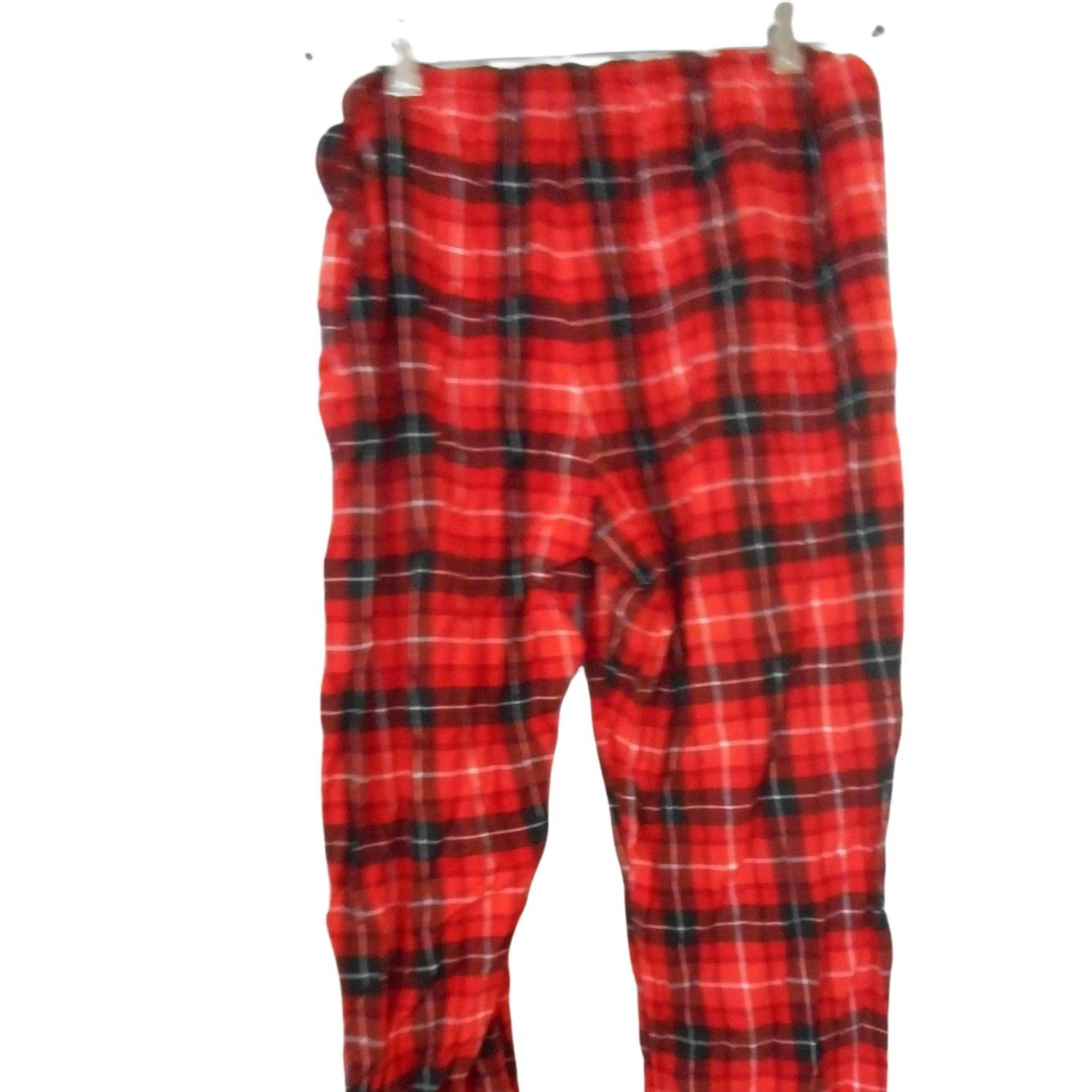 Image 5 of 6