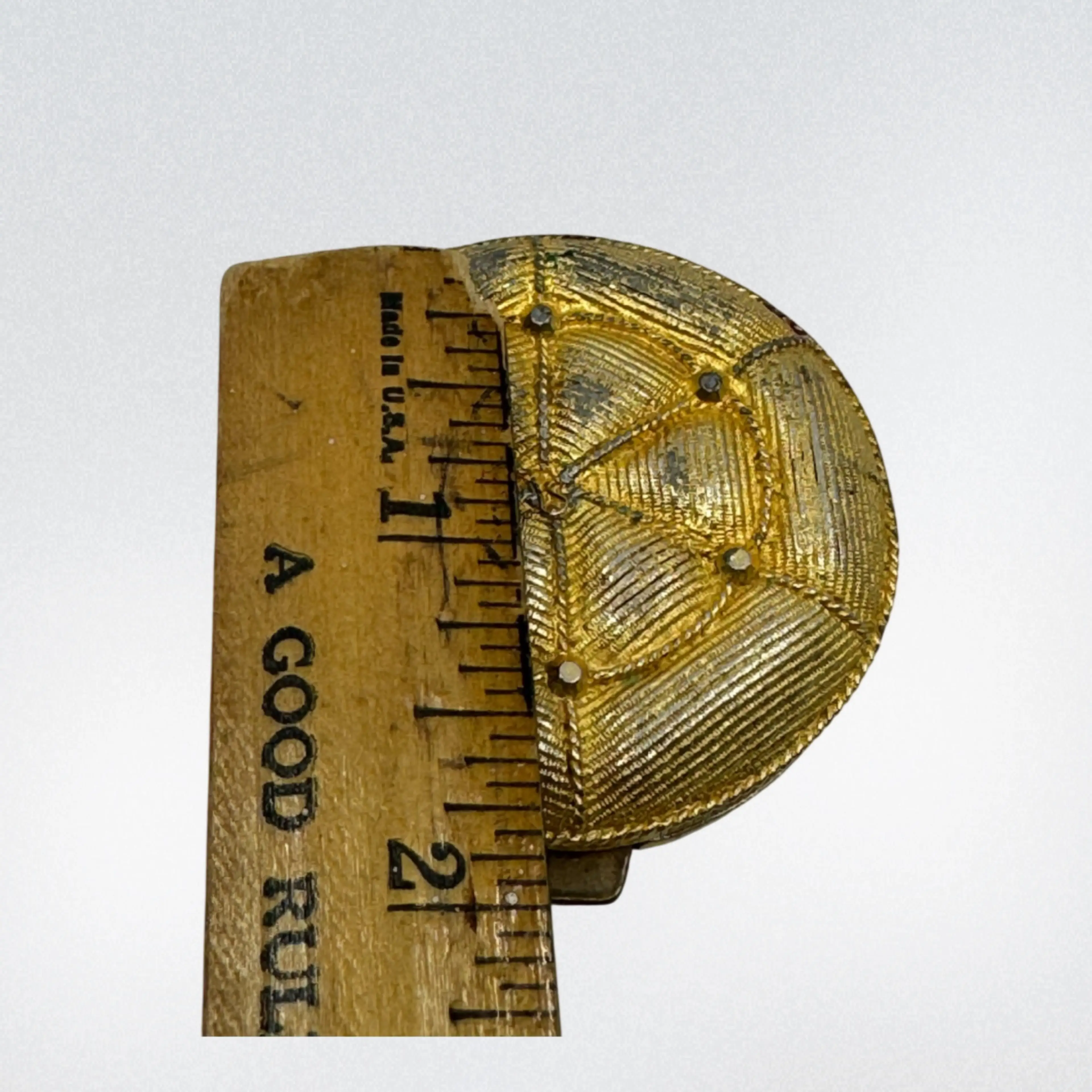 Image 2 of 4