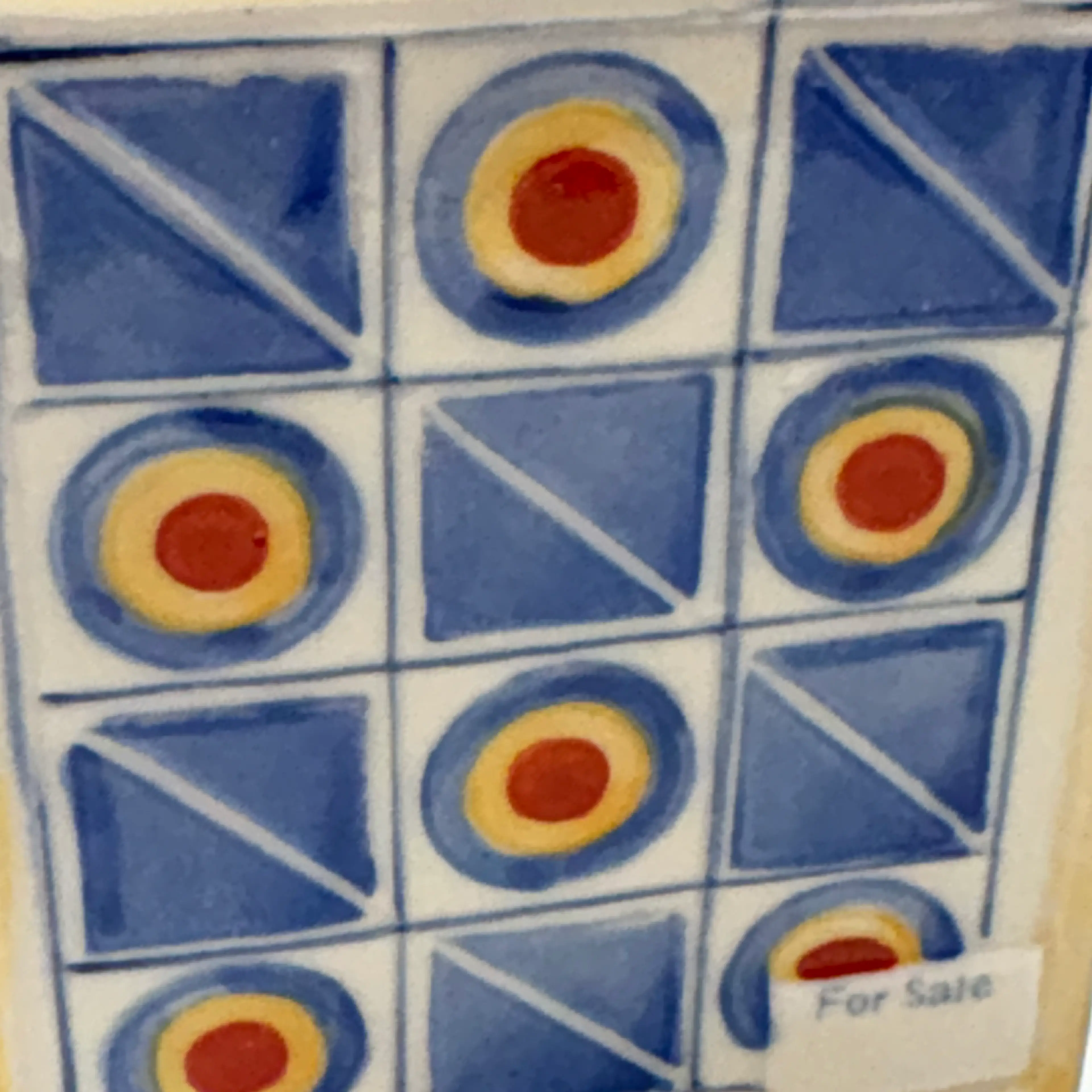 Image 4 of 10