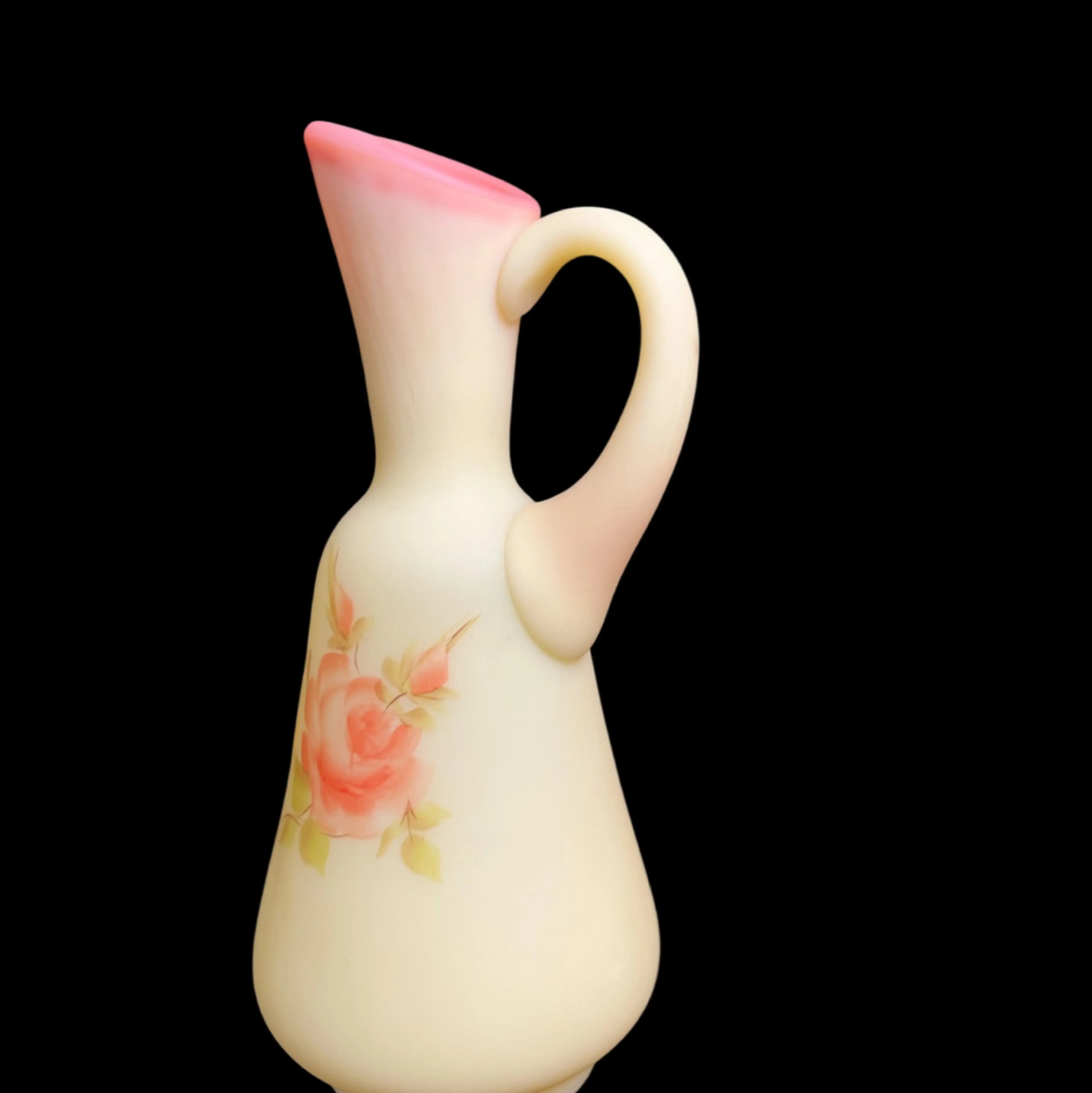 Image 4 of 9