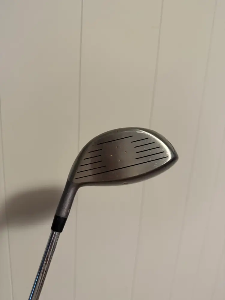Medicus Golf Trainer Driver 10.5