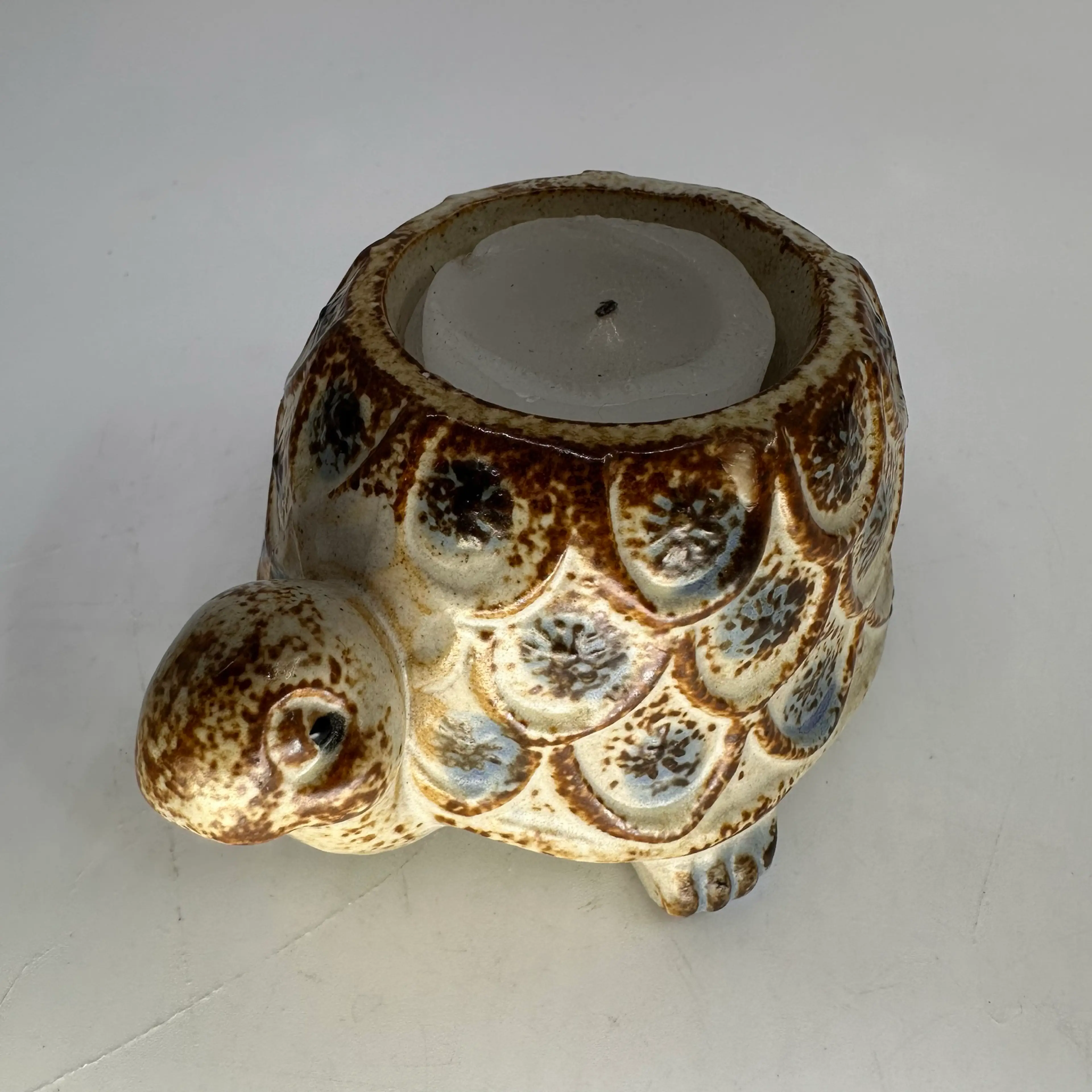 Image 3 of 4