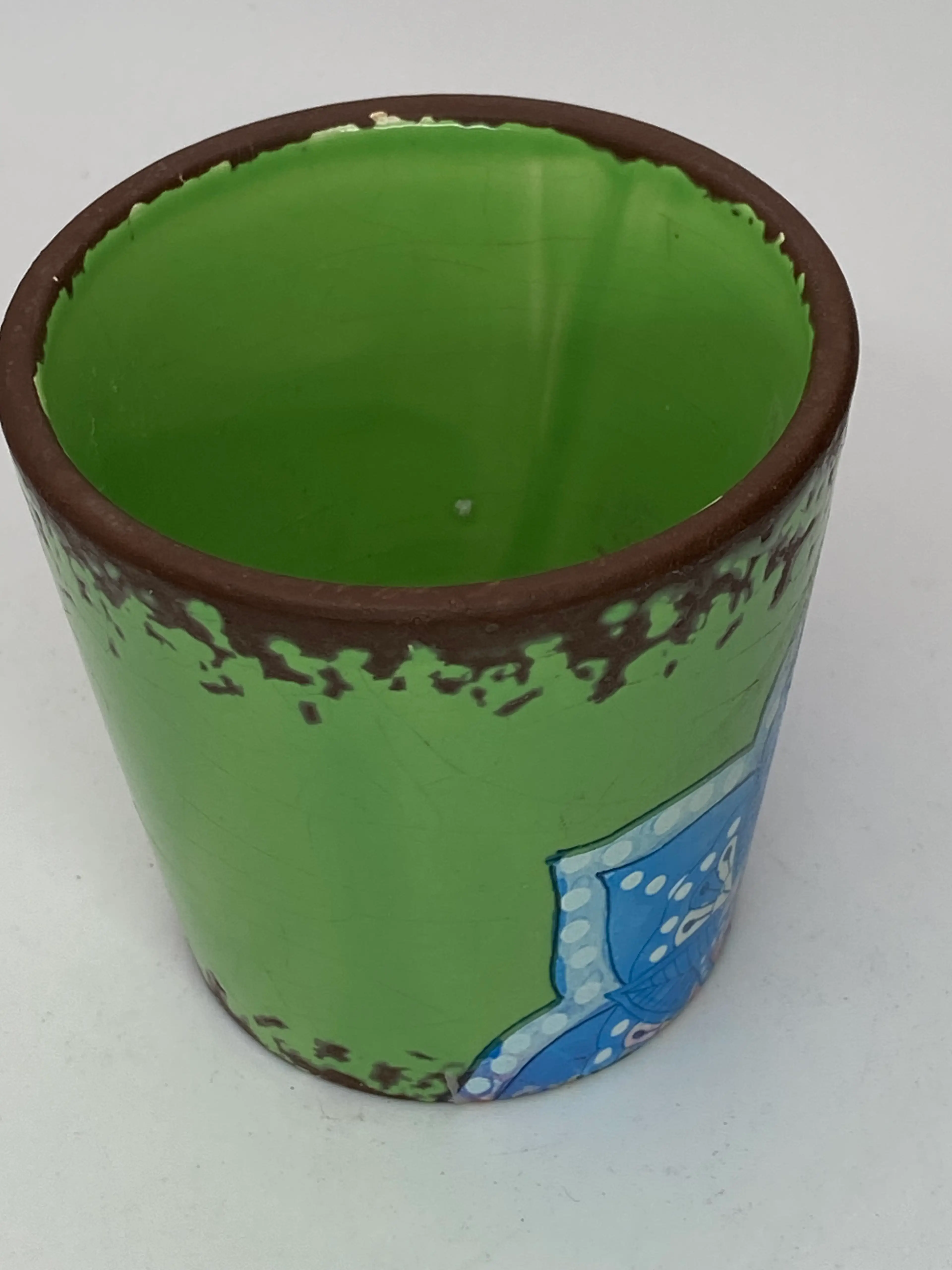 Image 4 of 5