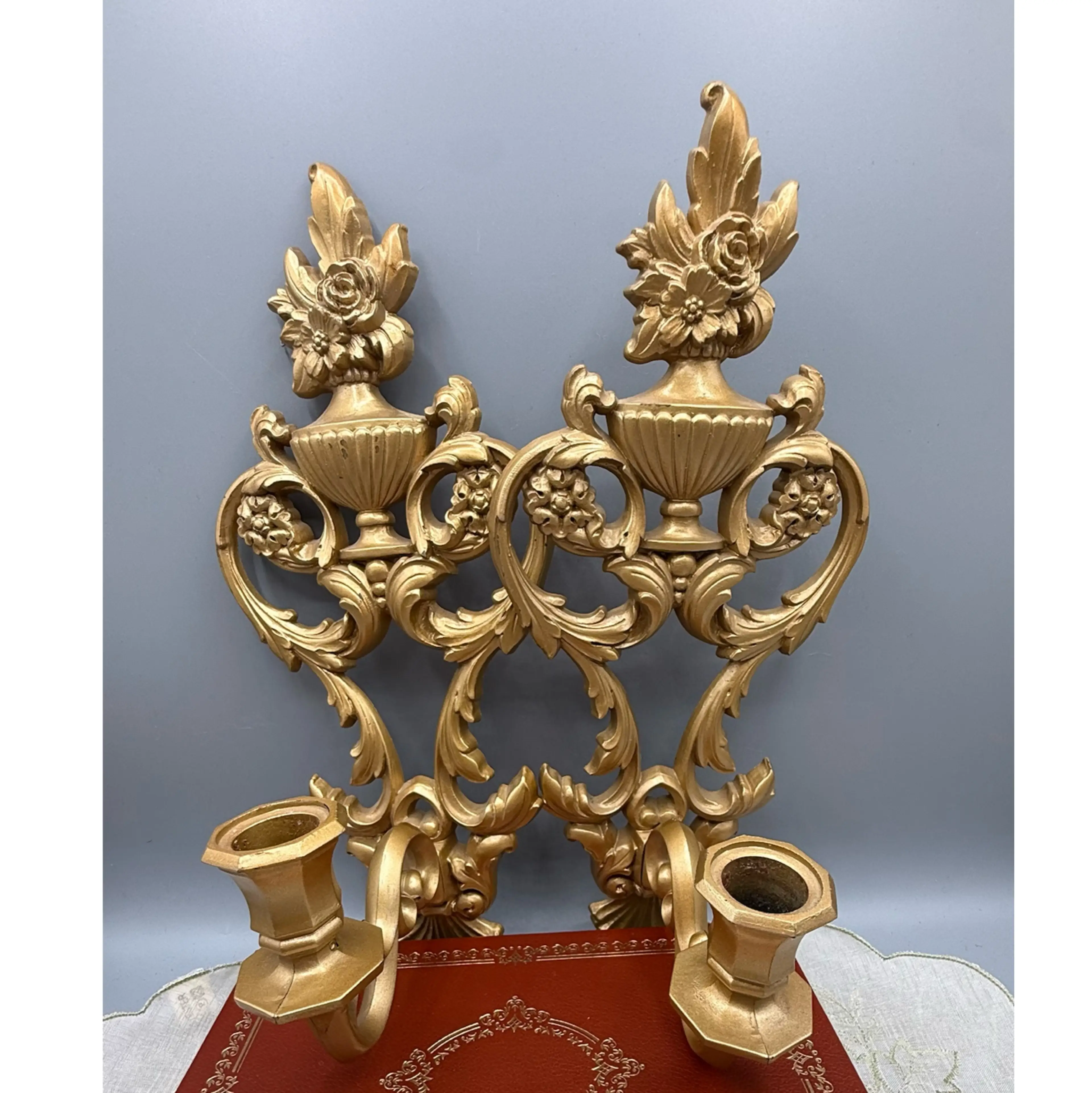 Image 1 of 5
