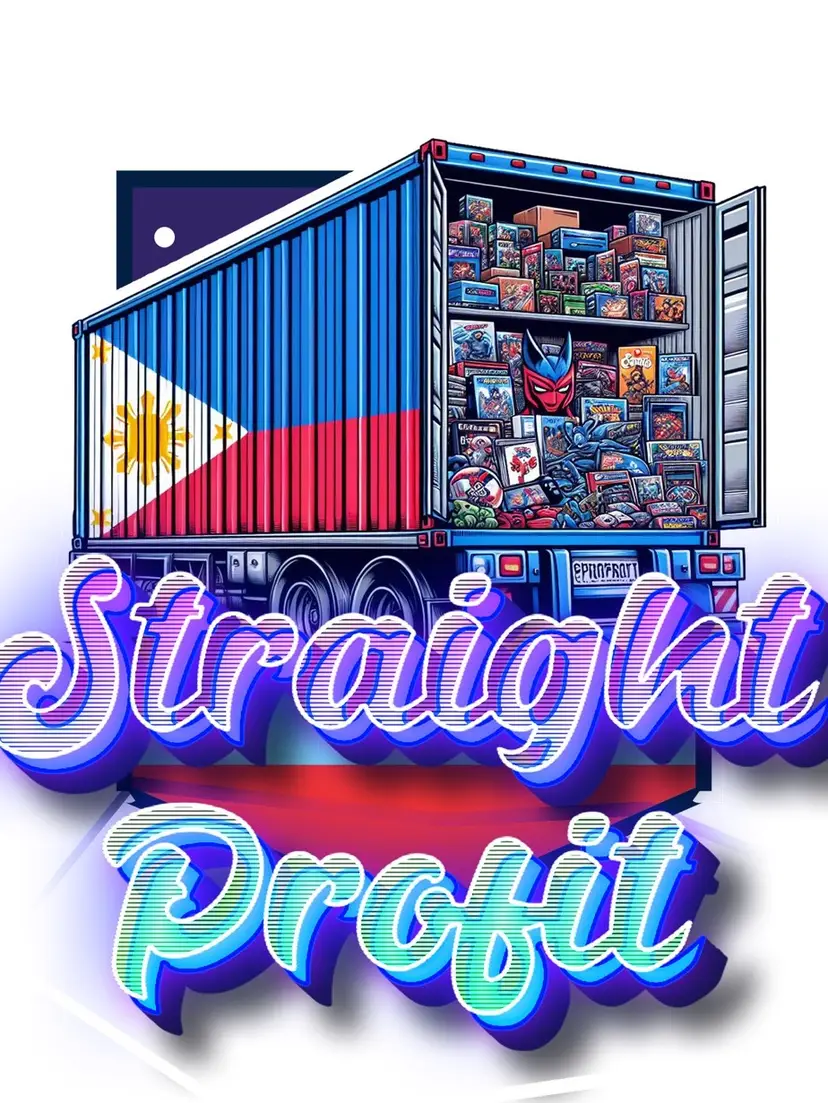 Livestream thumbnail