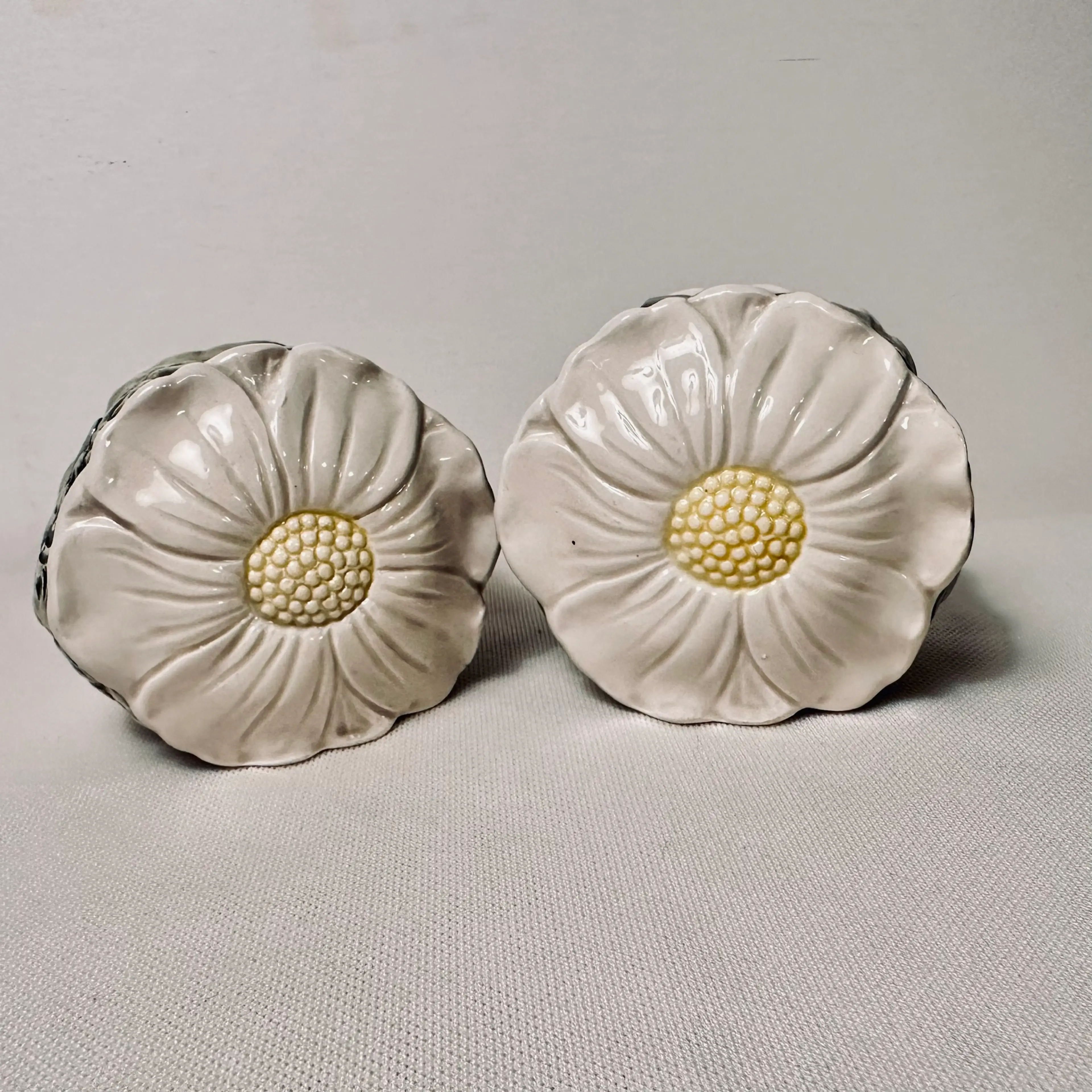 Image 4 of 15