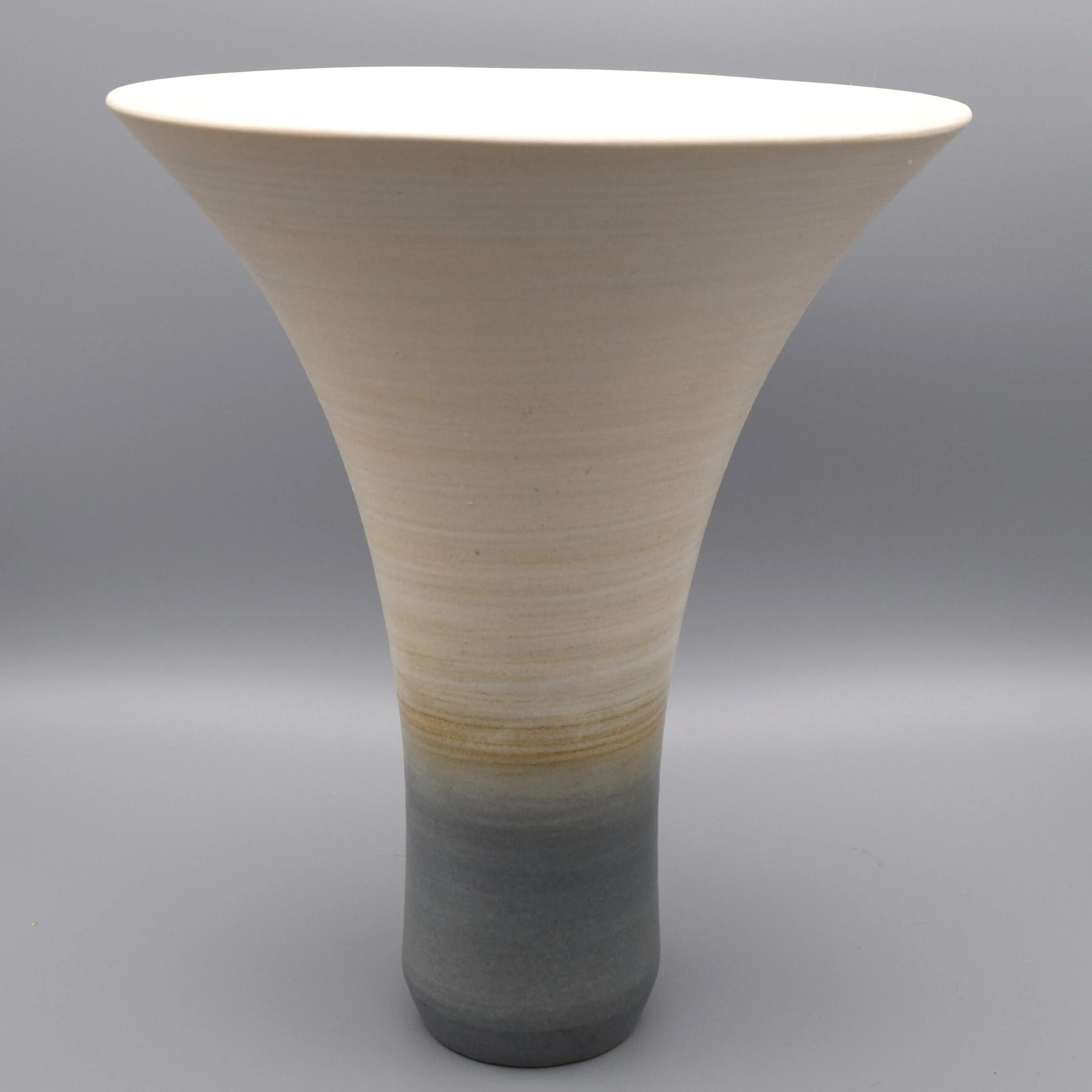Image 2 of 7